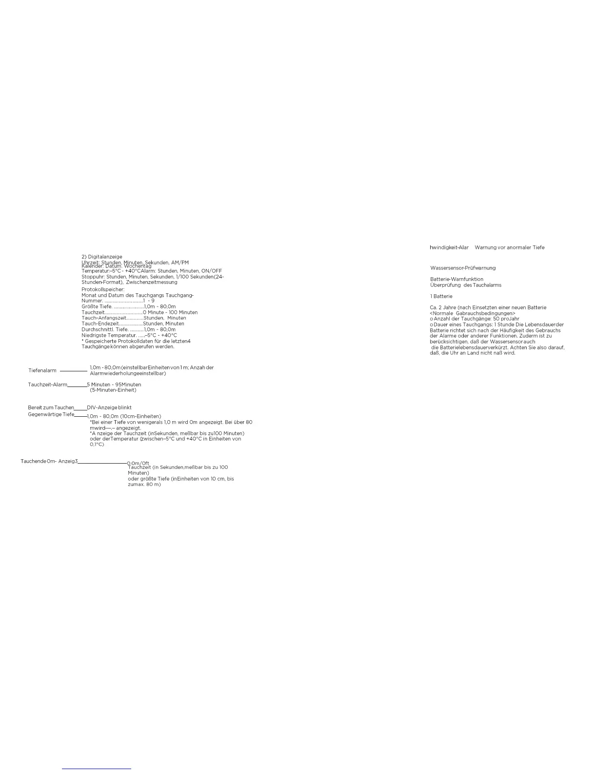 Page #21 background image