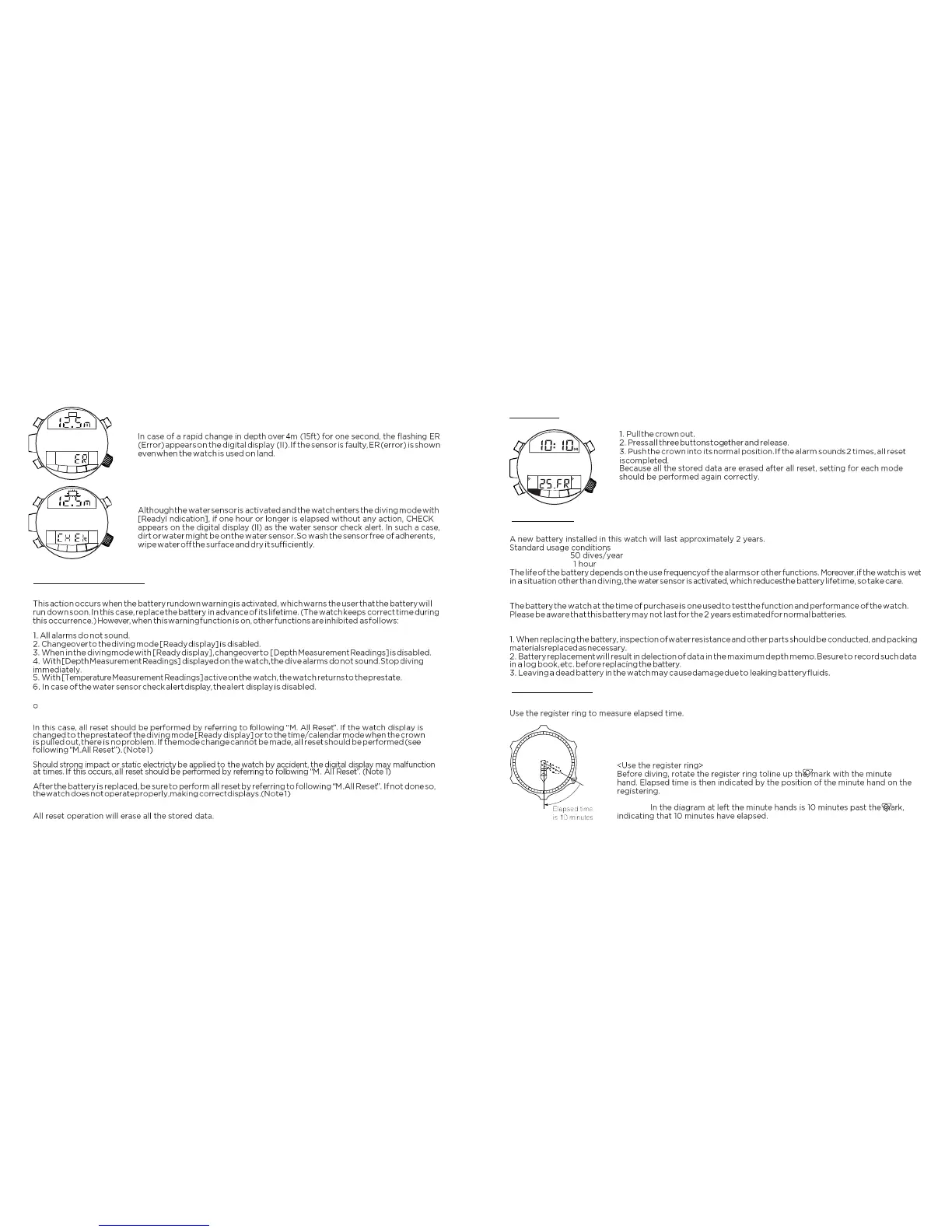 Page #11 background image