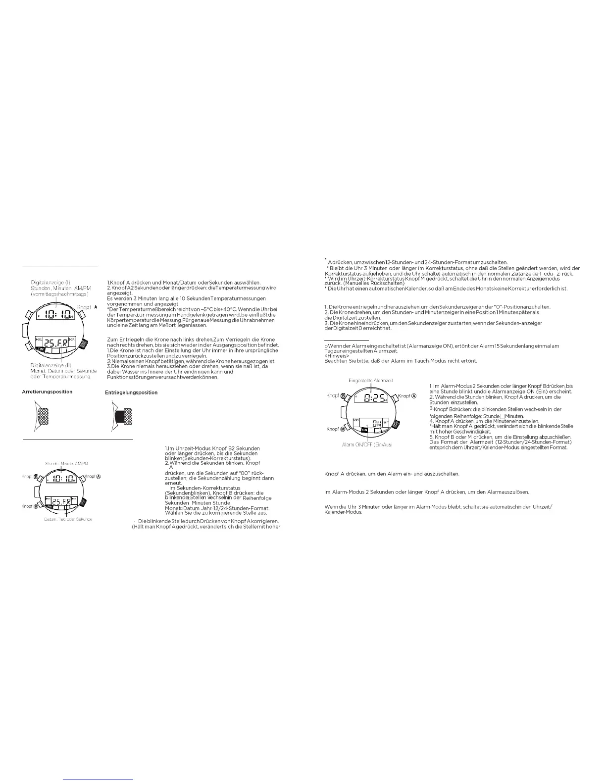 Page #15 background image