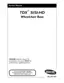 Preview: Service Manual
