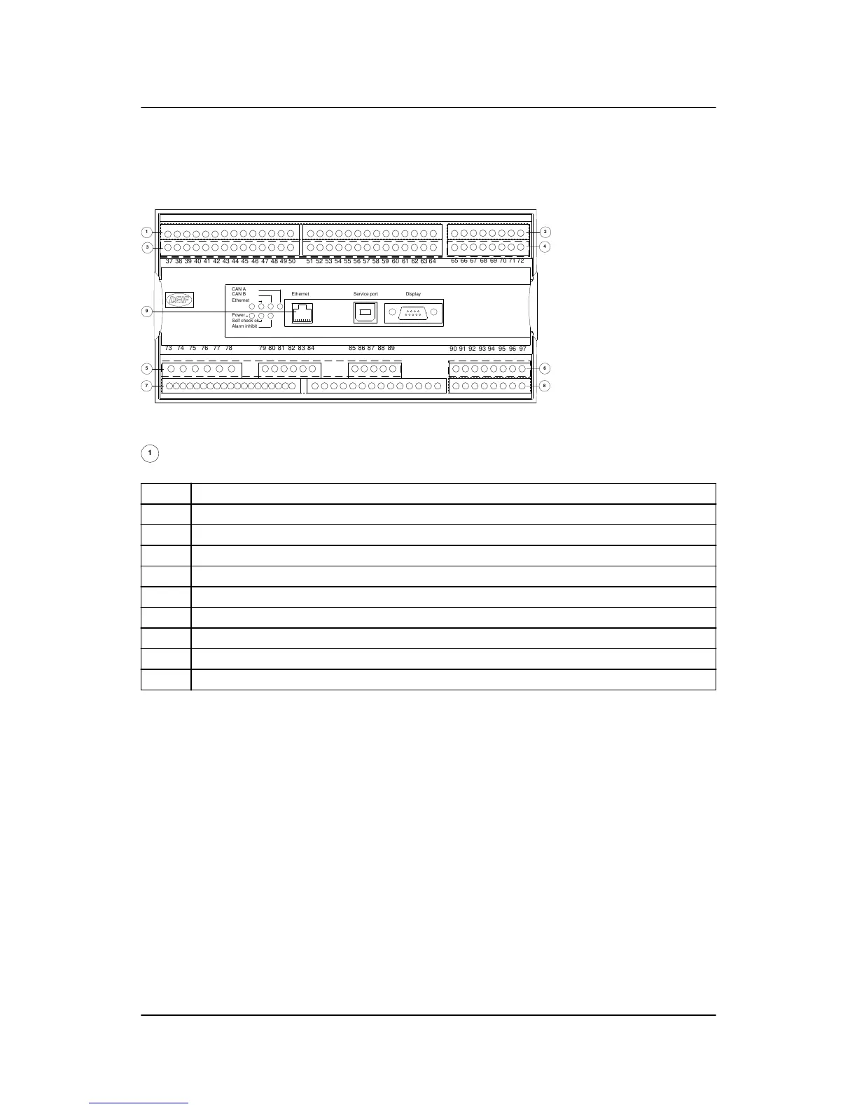 Page #16 background image