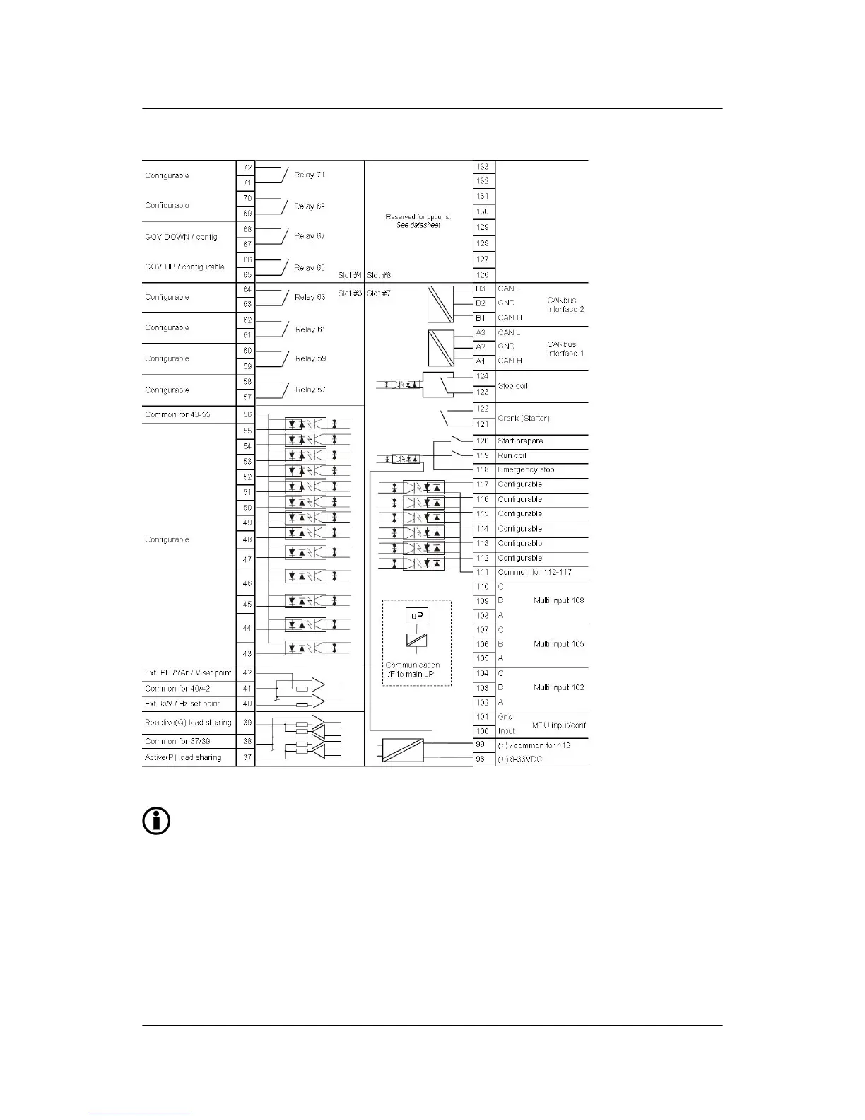 Page #18 background image