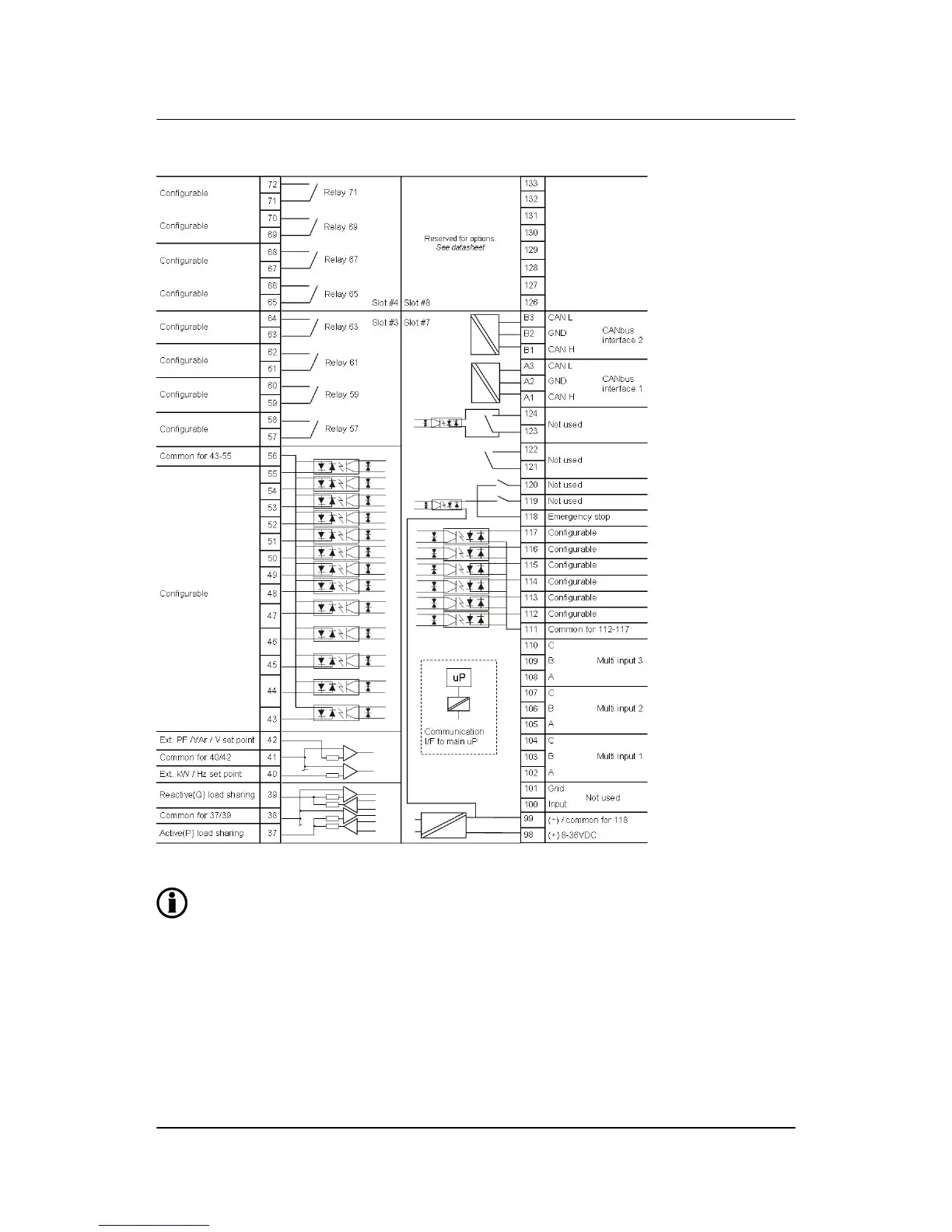 Page #20 background image