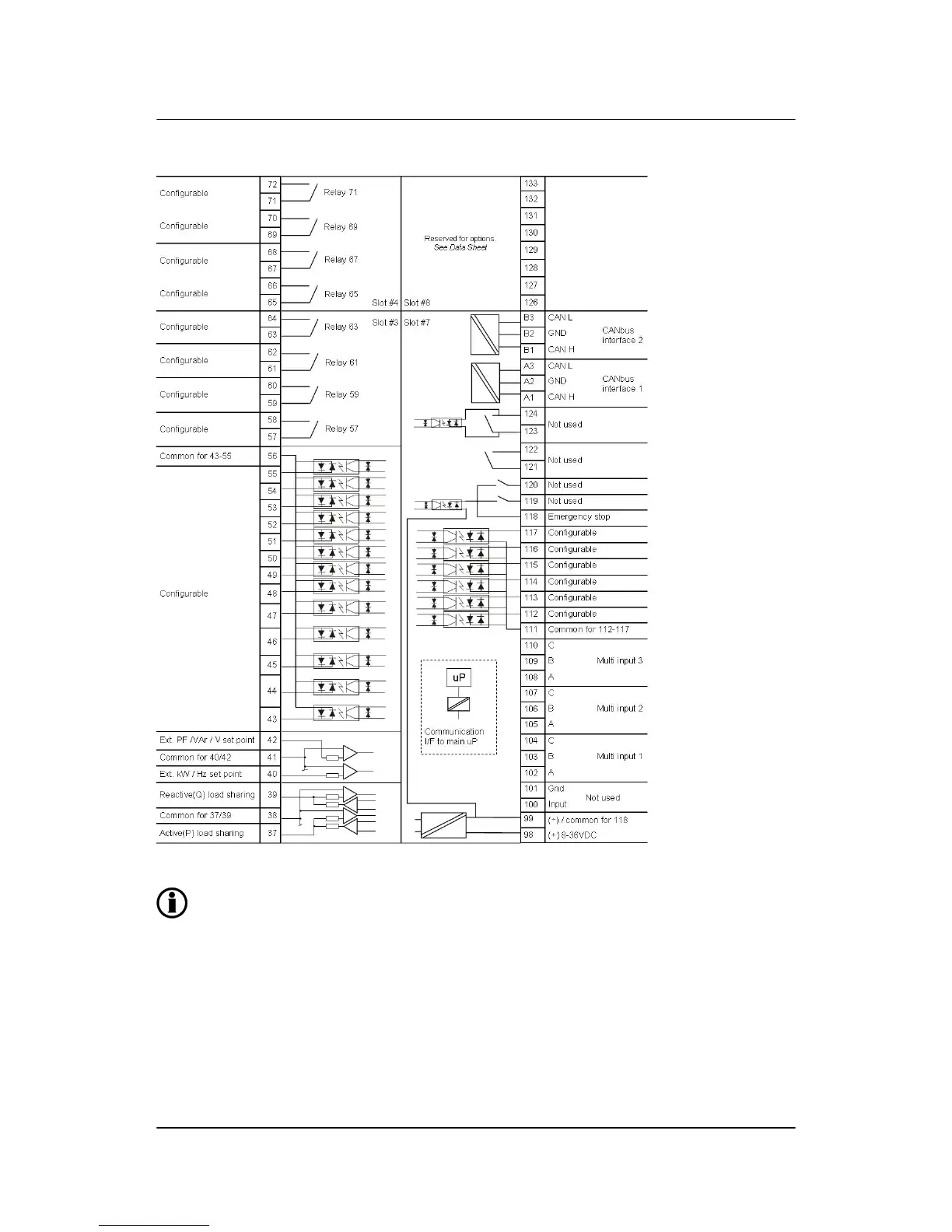 Page #22 background image