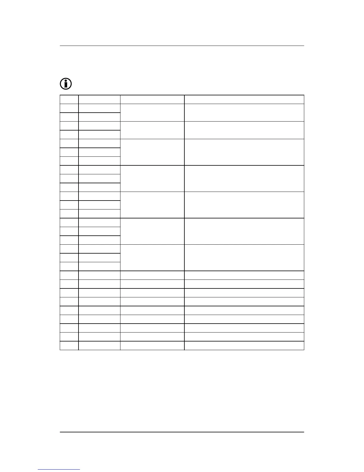 Page #24 background image