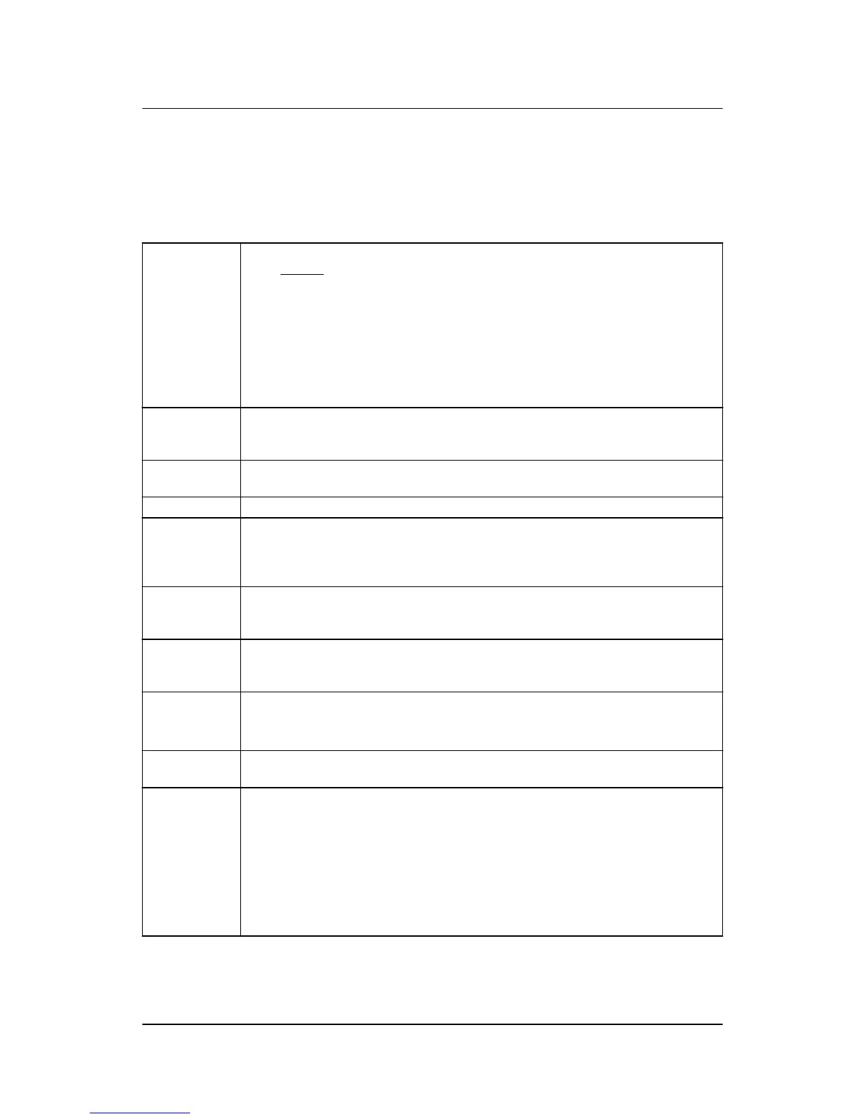 Page #62 background image