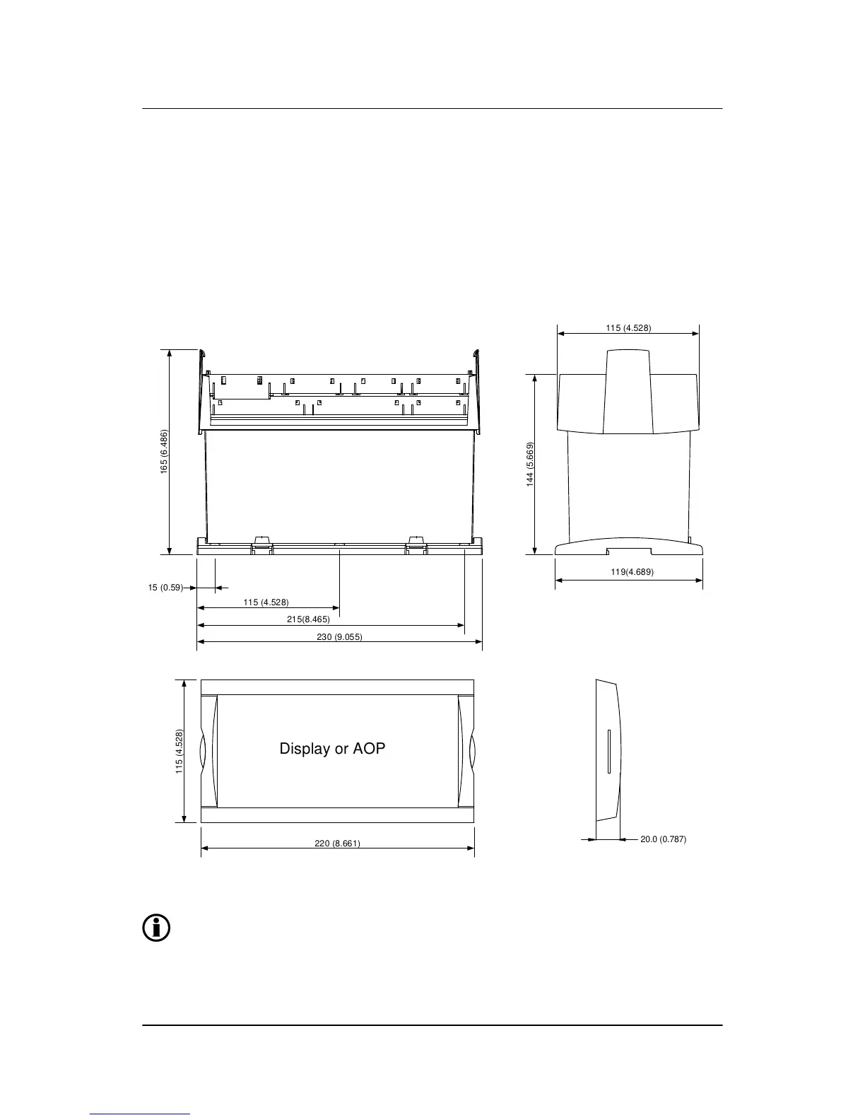Page #12 background image