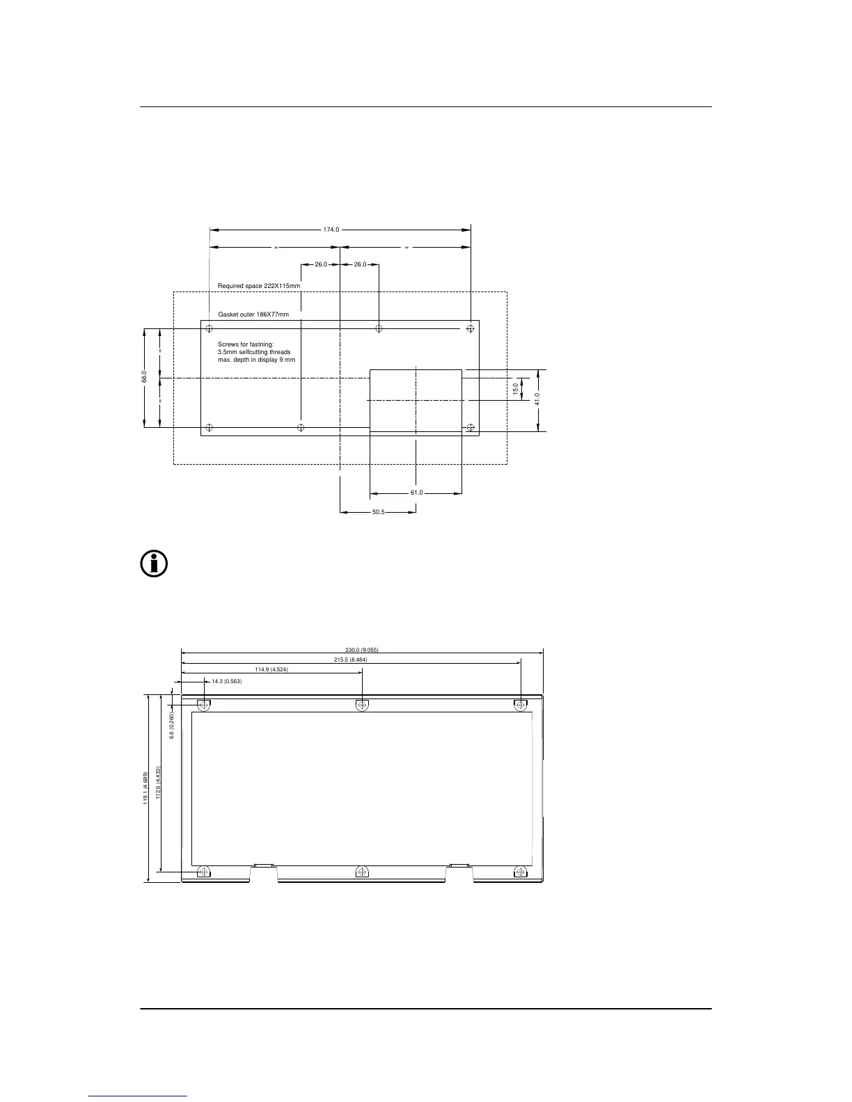Page #13 background image