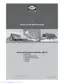 Preview: Installation Instructions