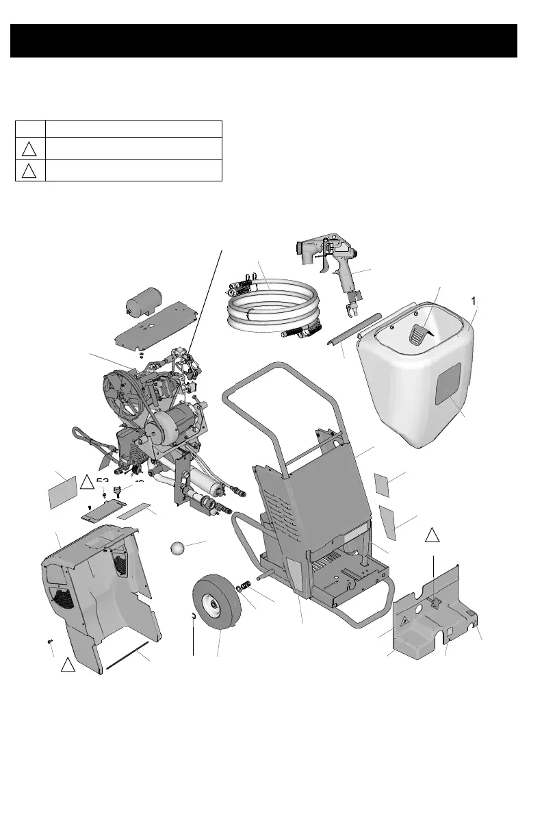 Page #24 background image