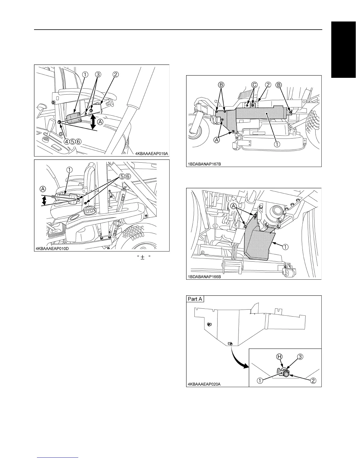 Page #17 background image