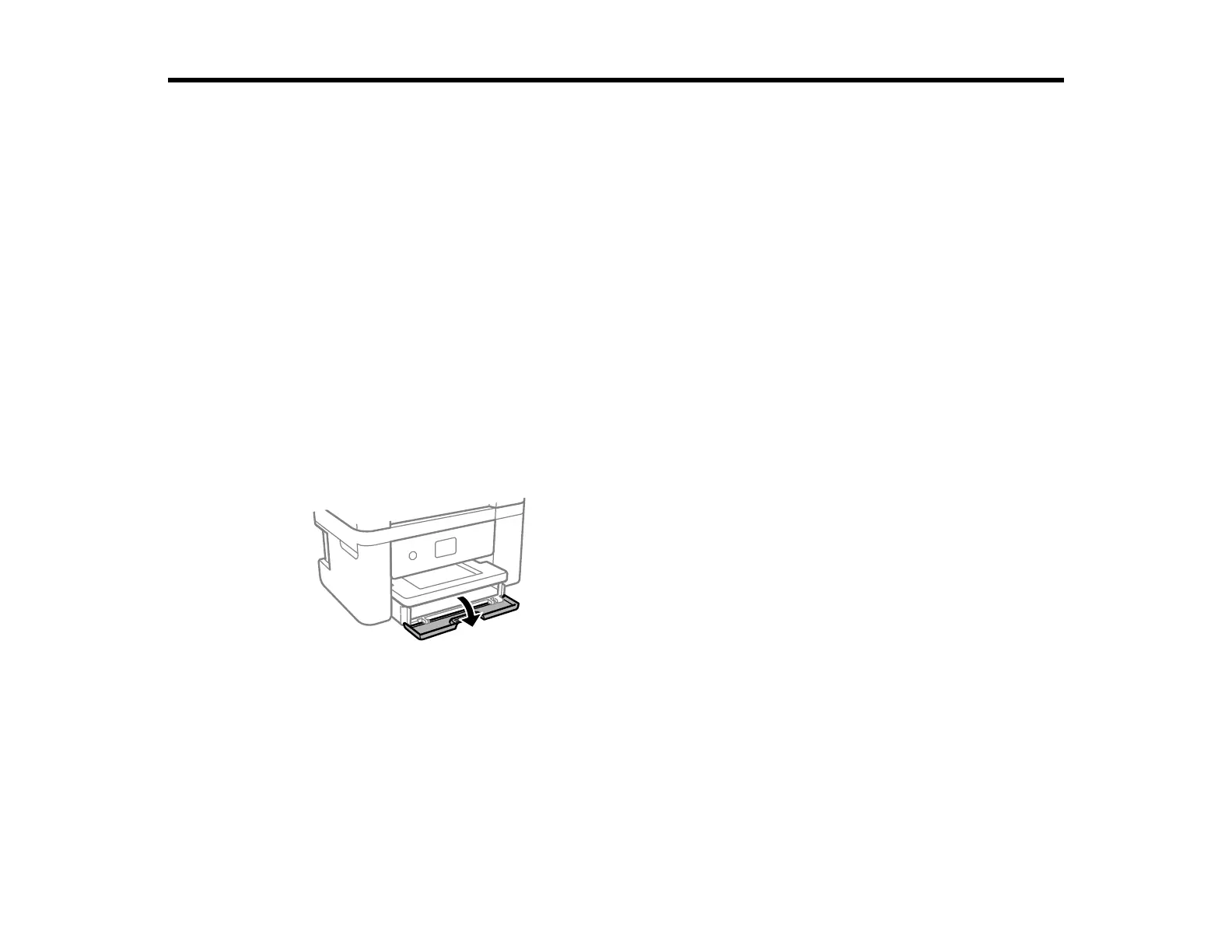 Page #59 background image