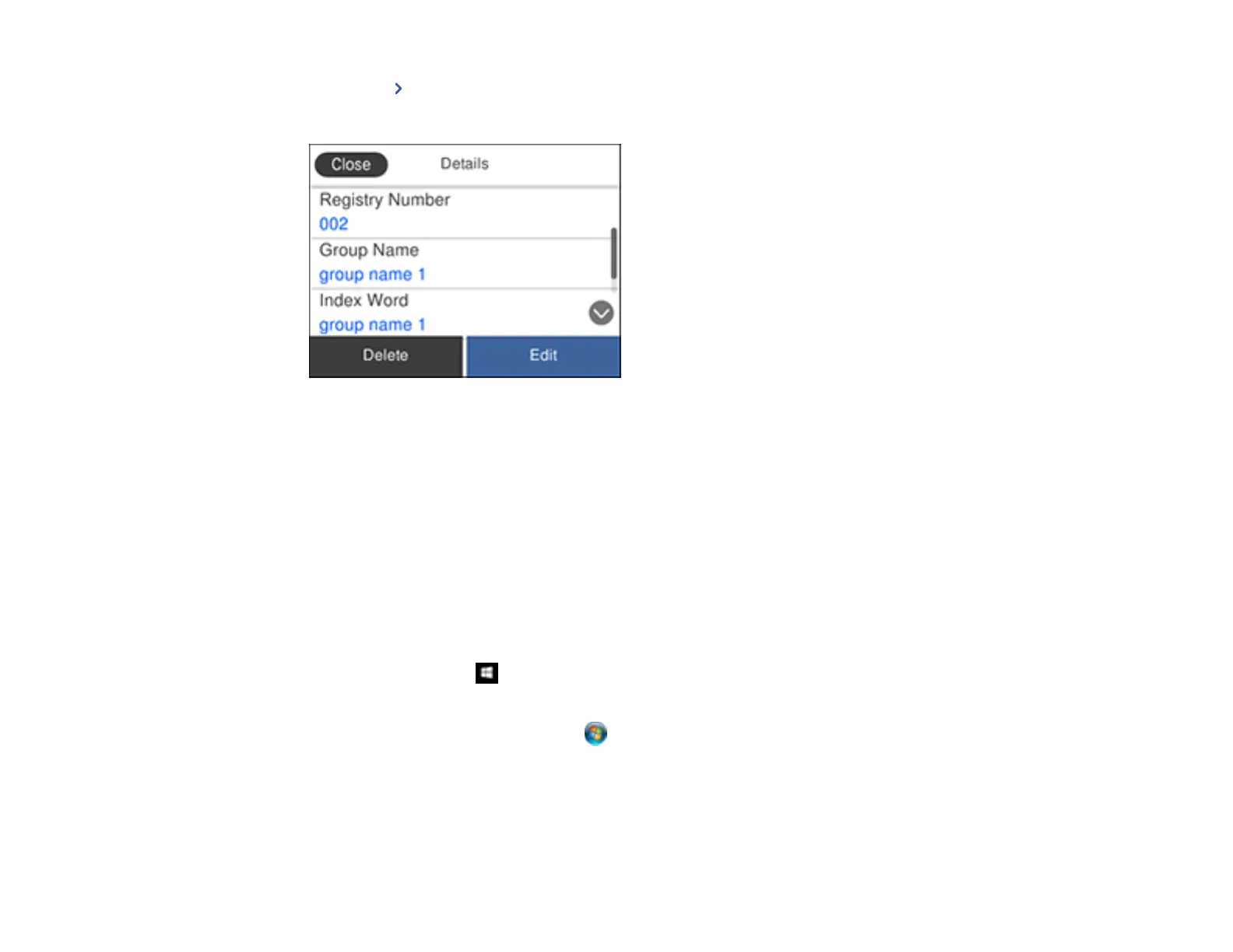 Page #172 background image