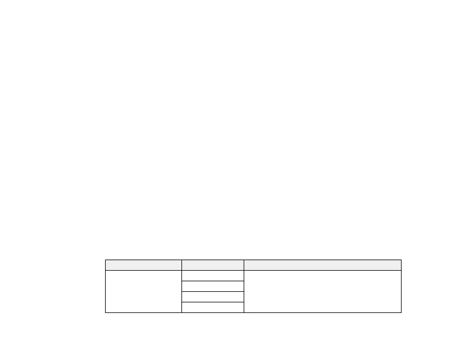 Page #179 background image