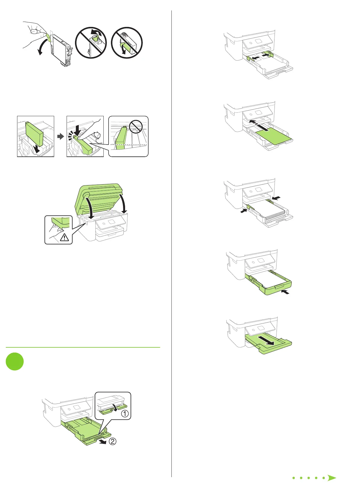 Page #2 background image