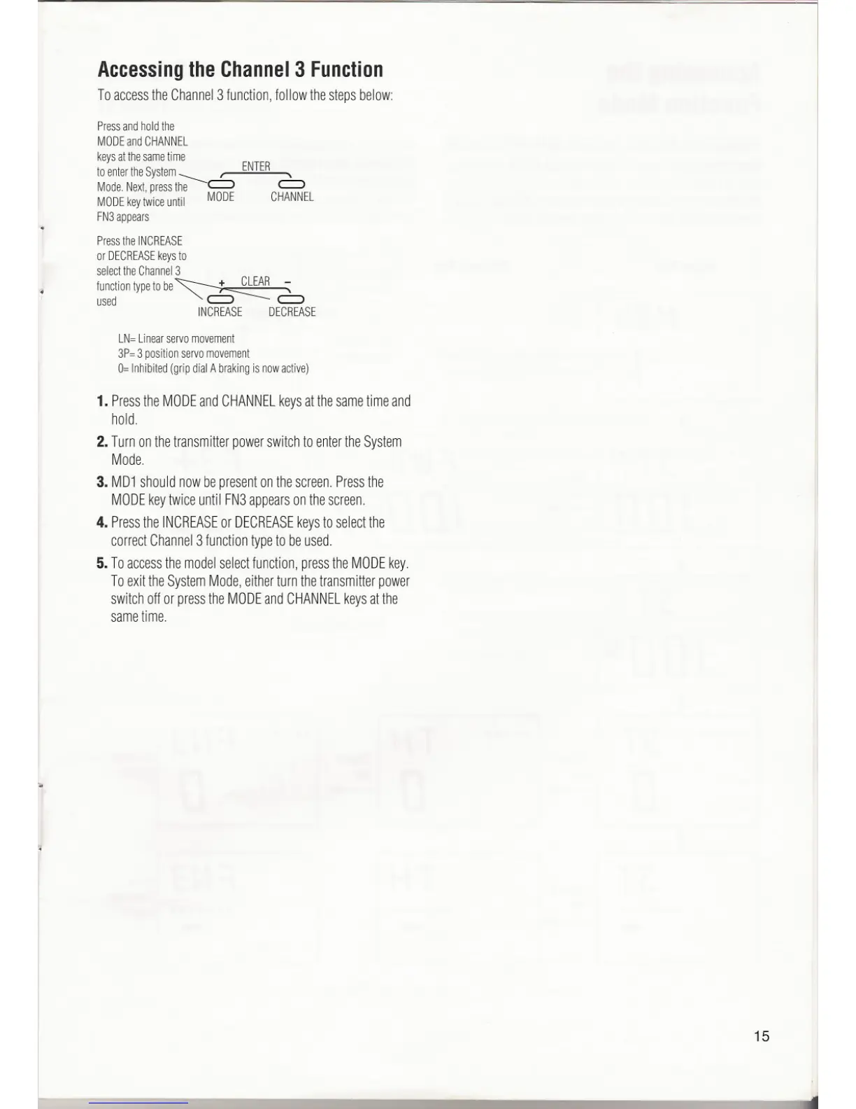 Page #16 background image