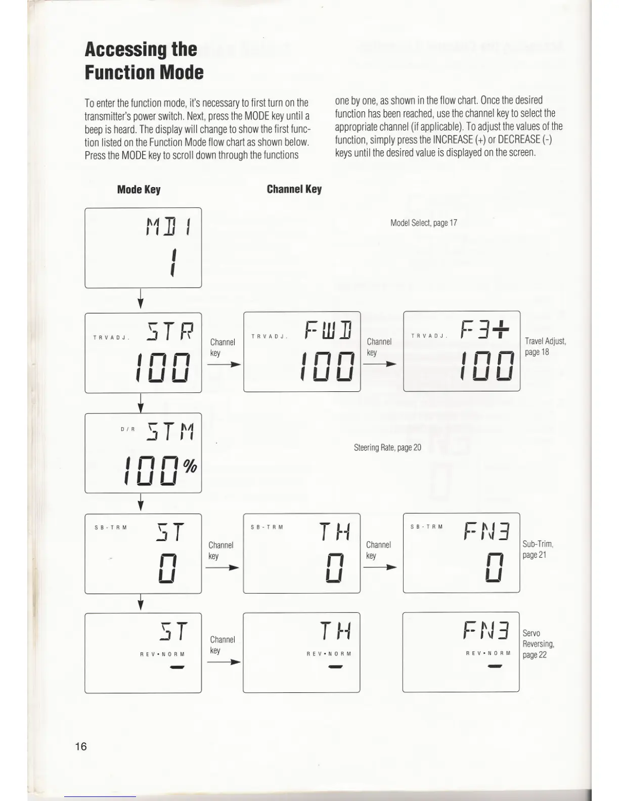 Page #17 background image