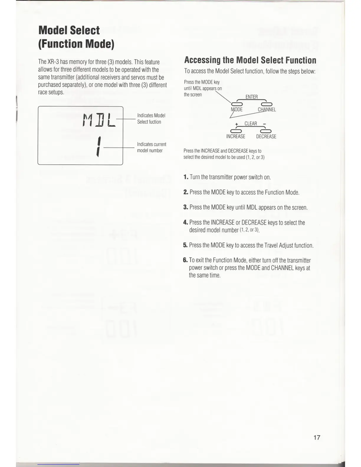 Page #18 background image