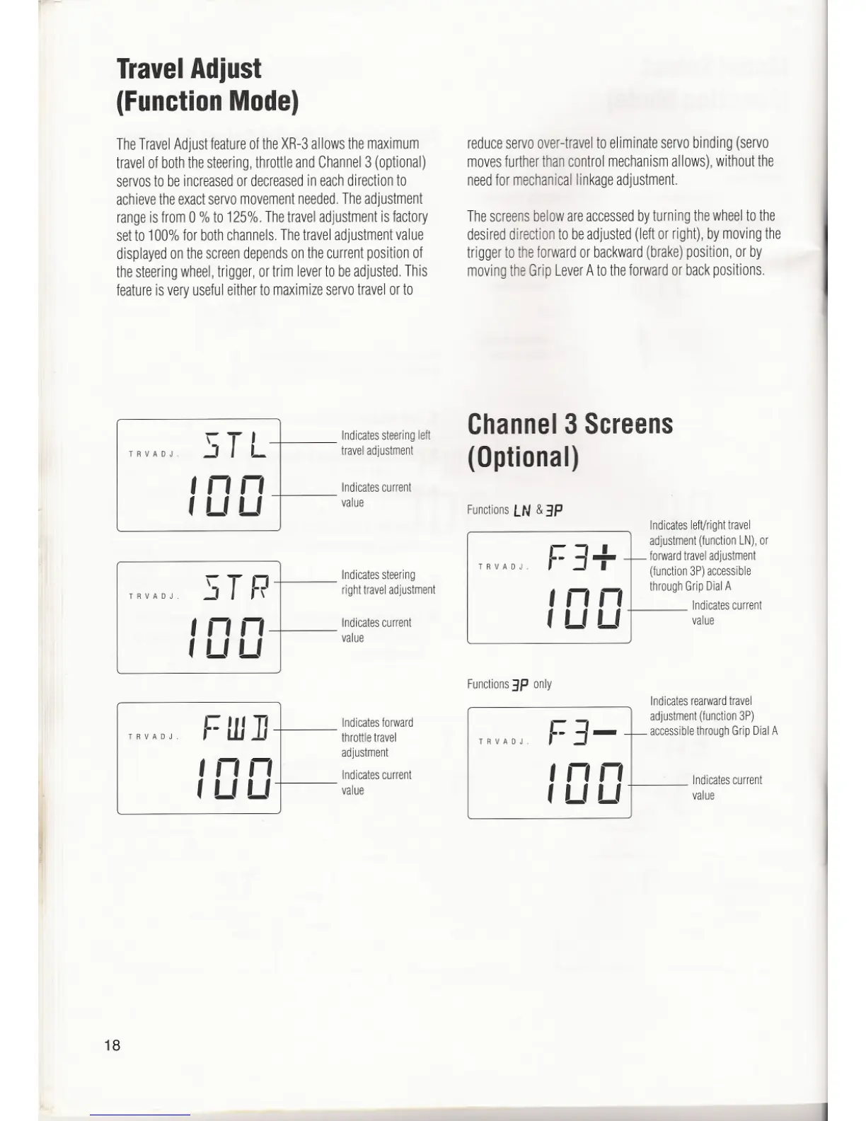 Page #19 background image