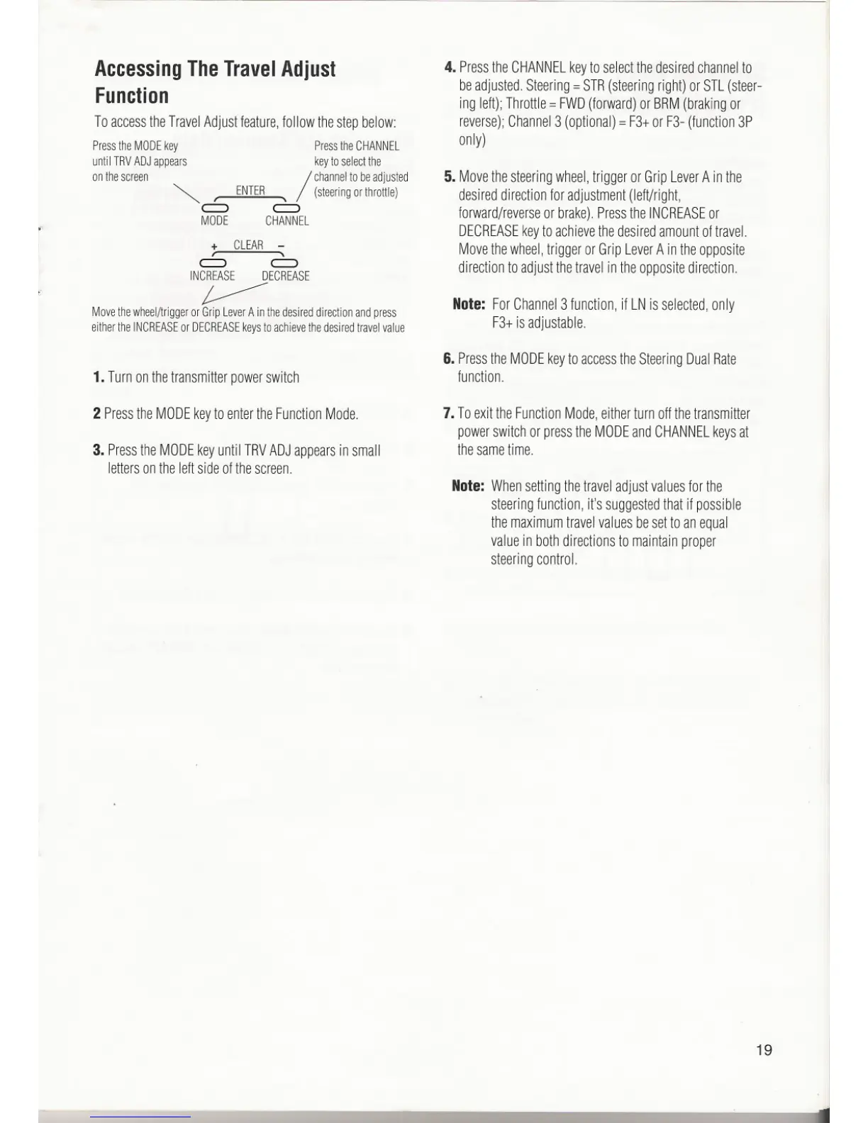 Page #20 background image