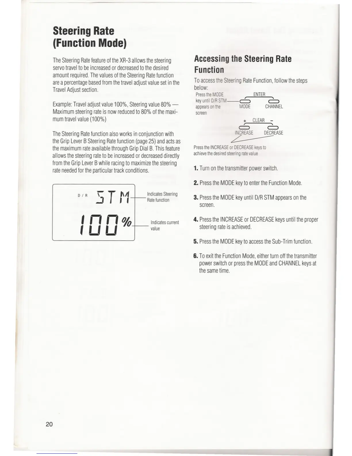 Page #21 background image