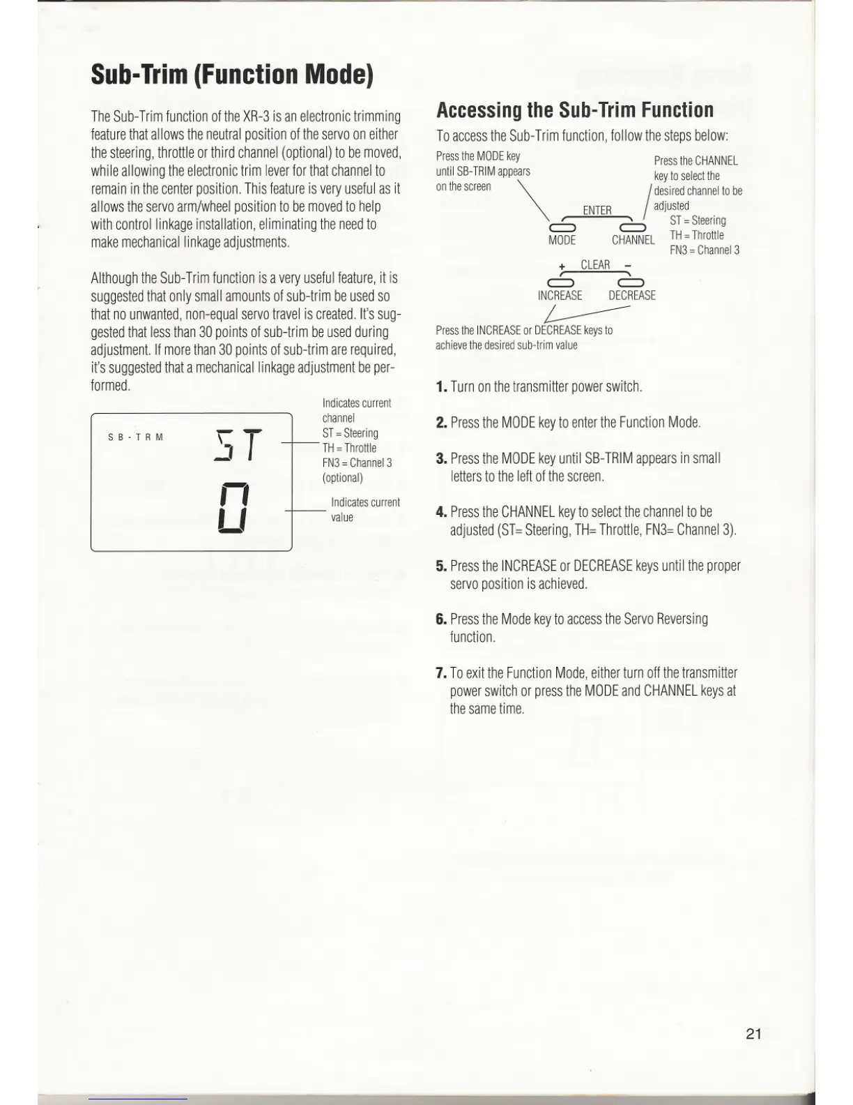 Page #22 background image
