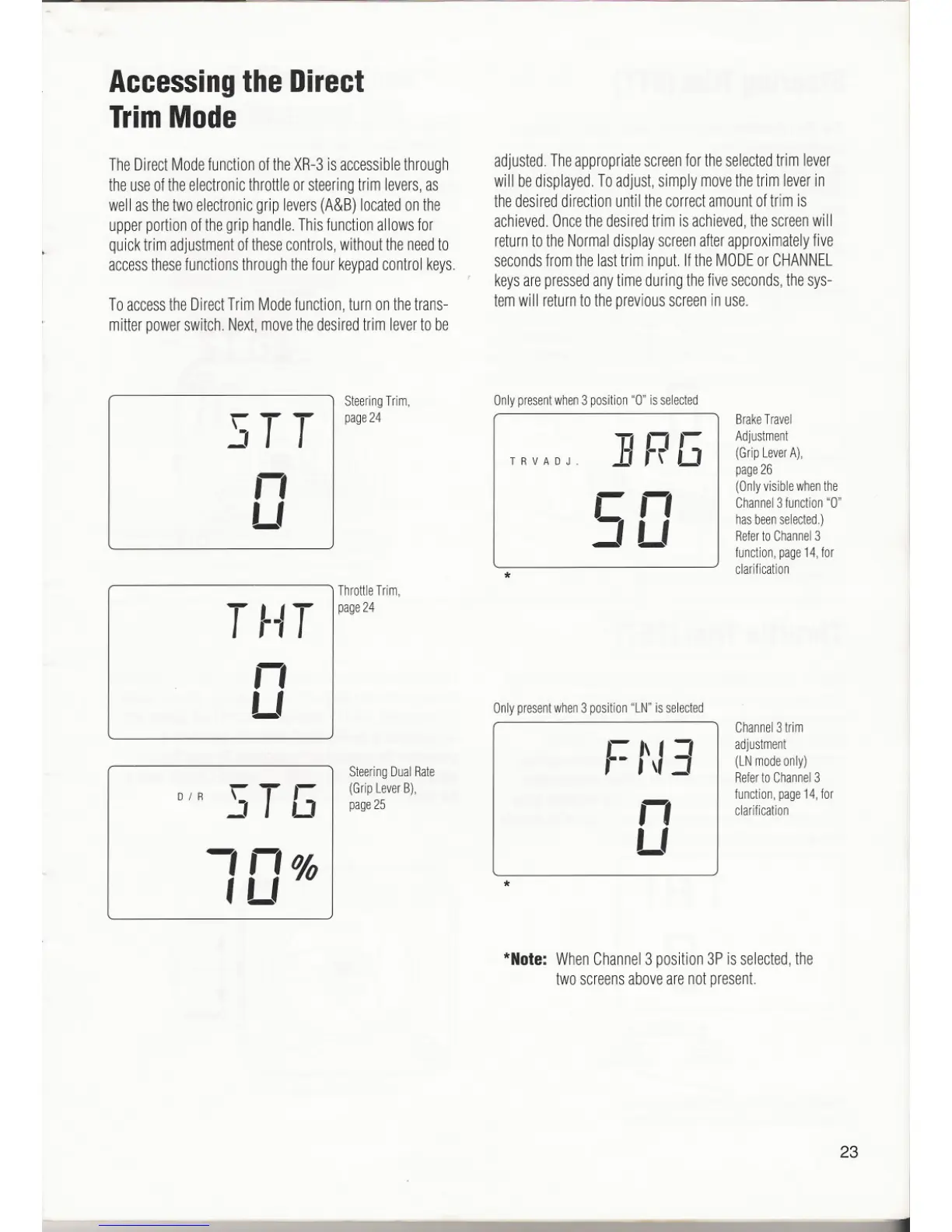Page #24 background image