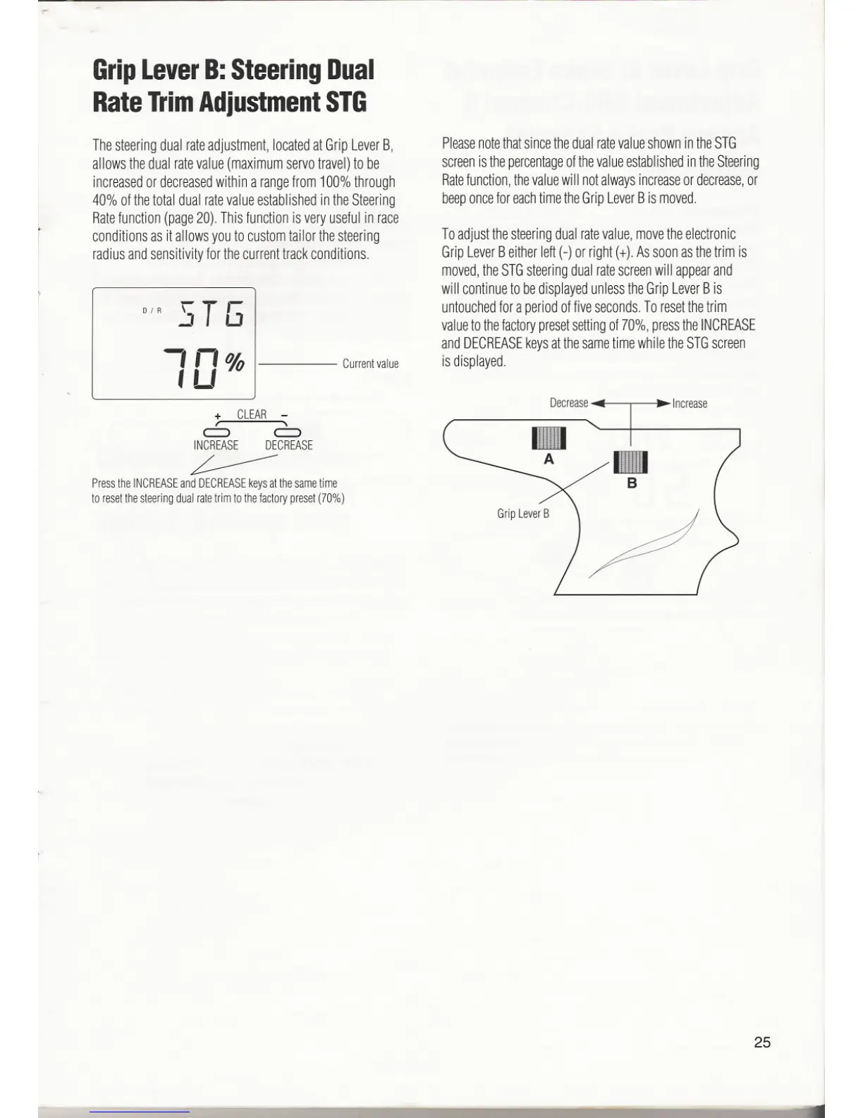 Page #26 background image