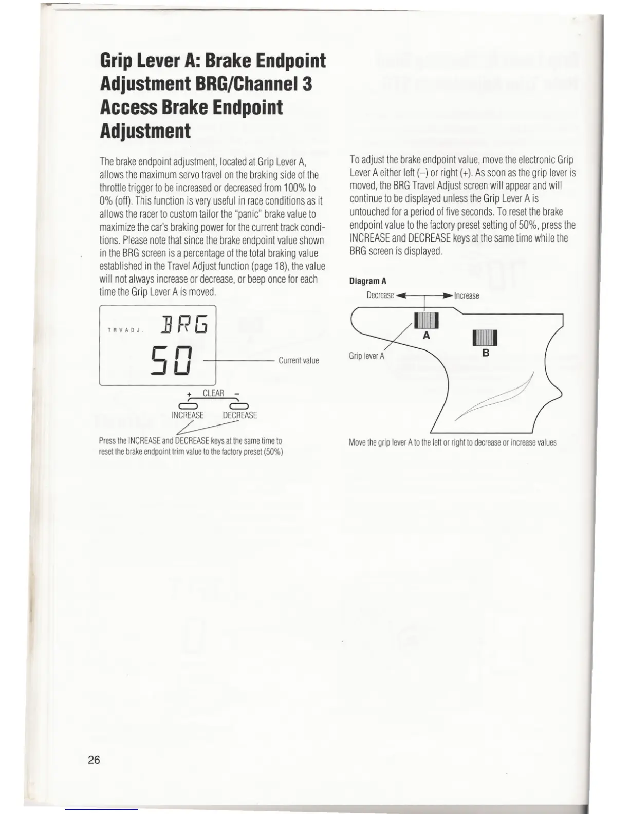 Page #27 background image