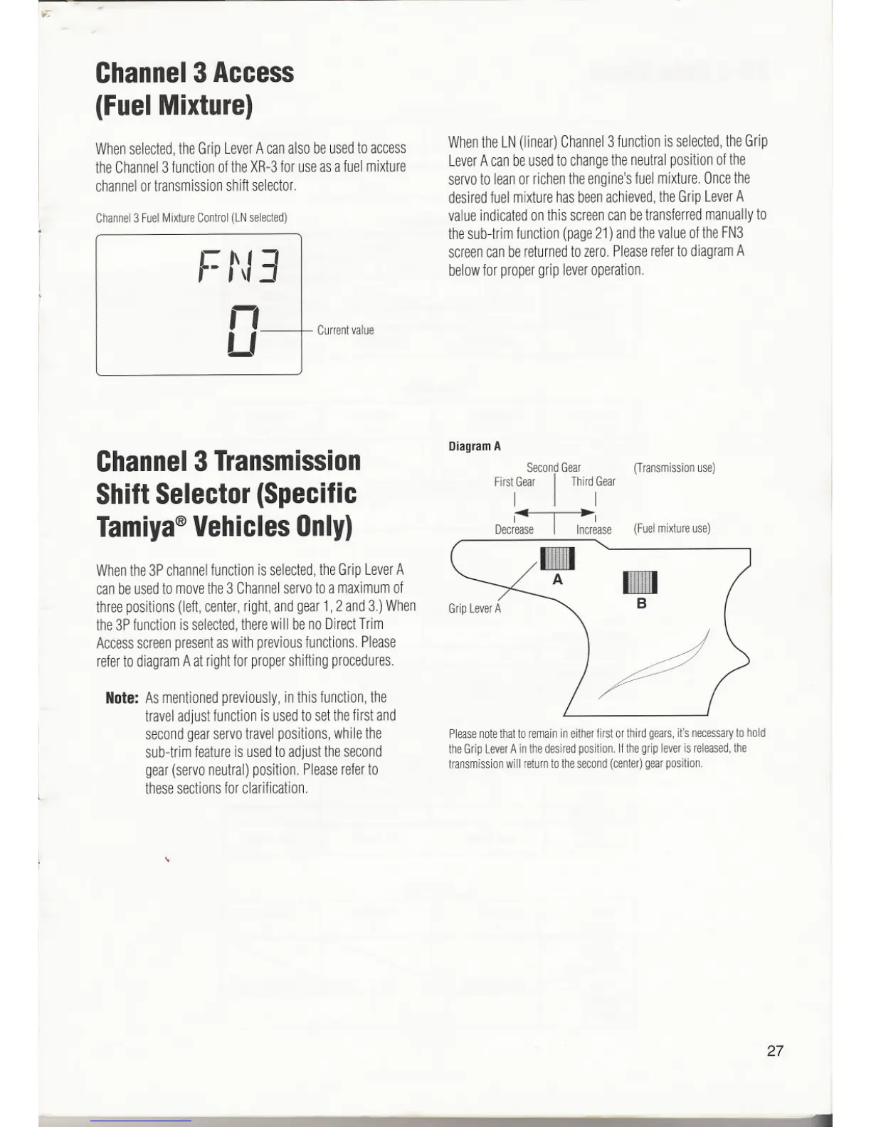 Page #28 background image