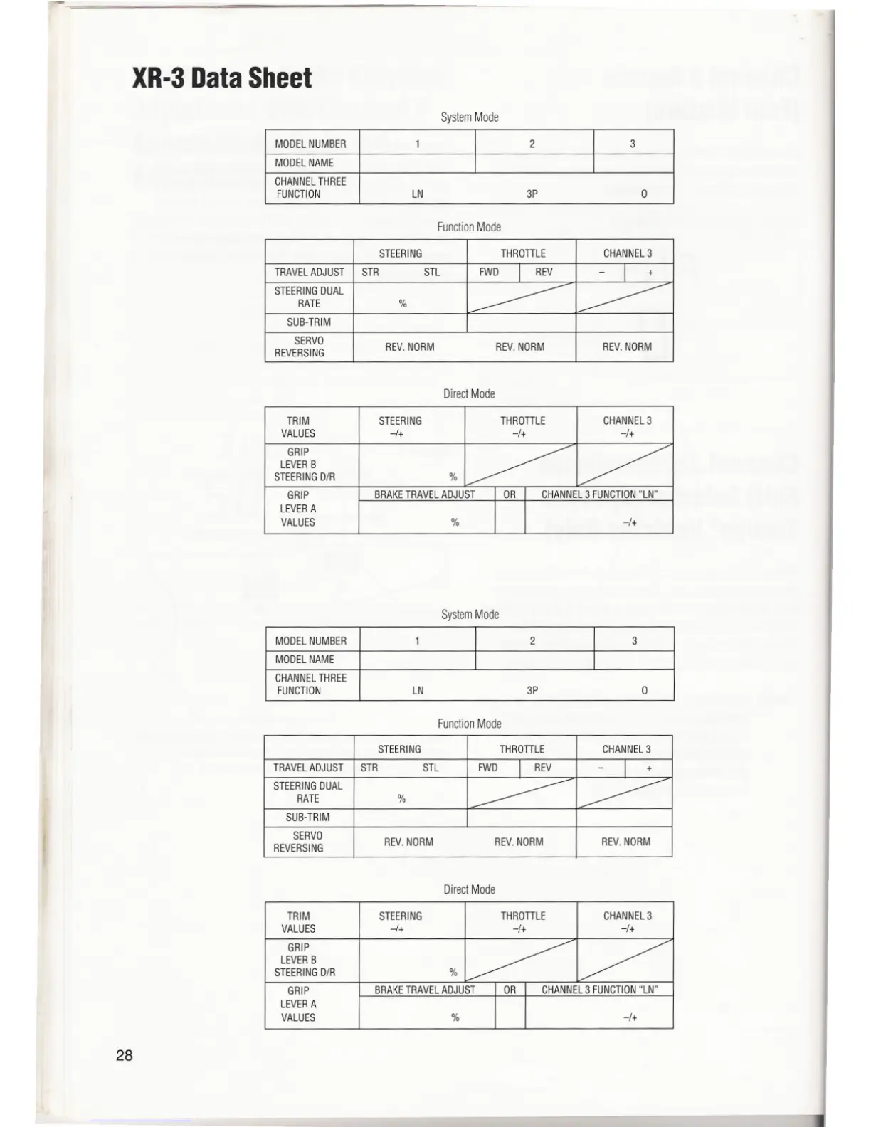 Page #29 background image