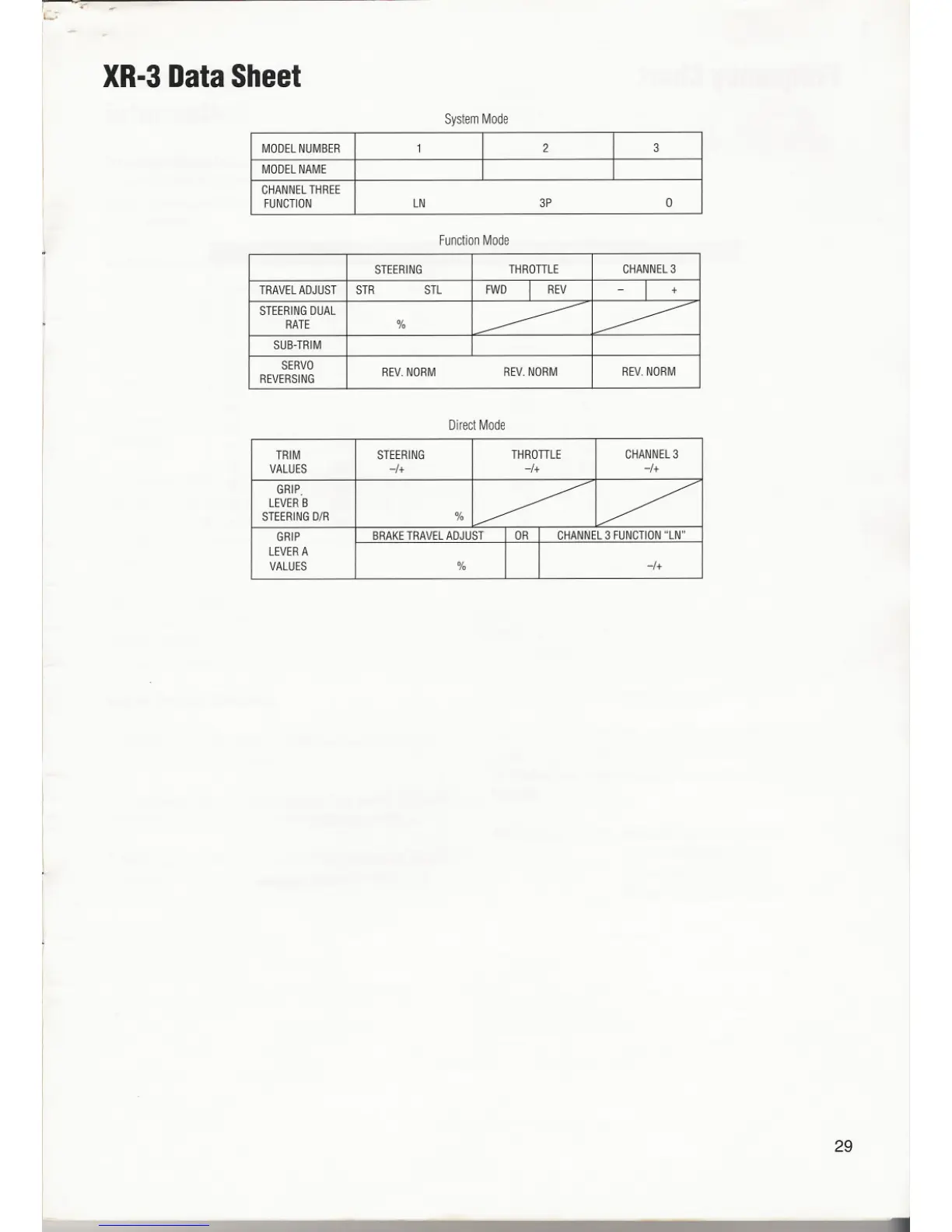 Page #30 background image