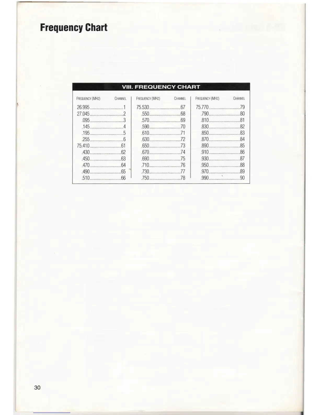 Page #31 background image