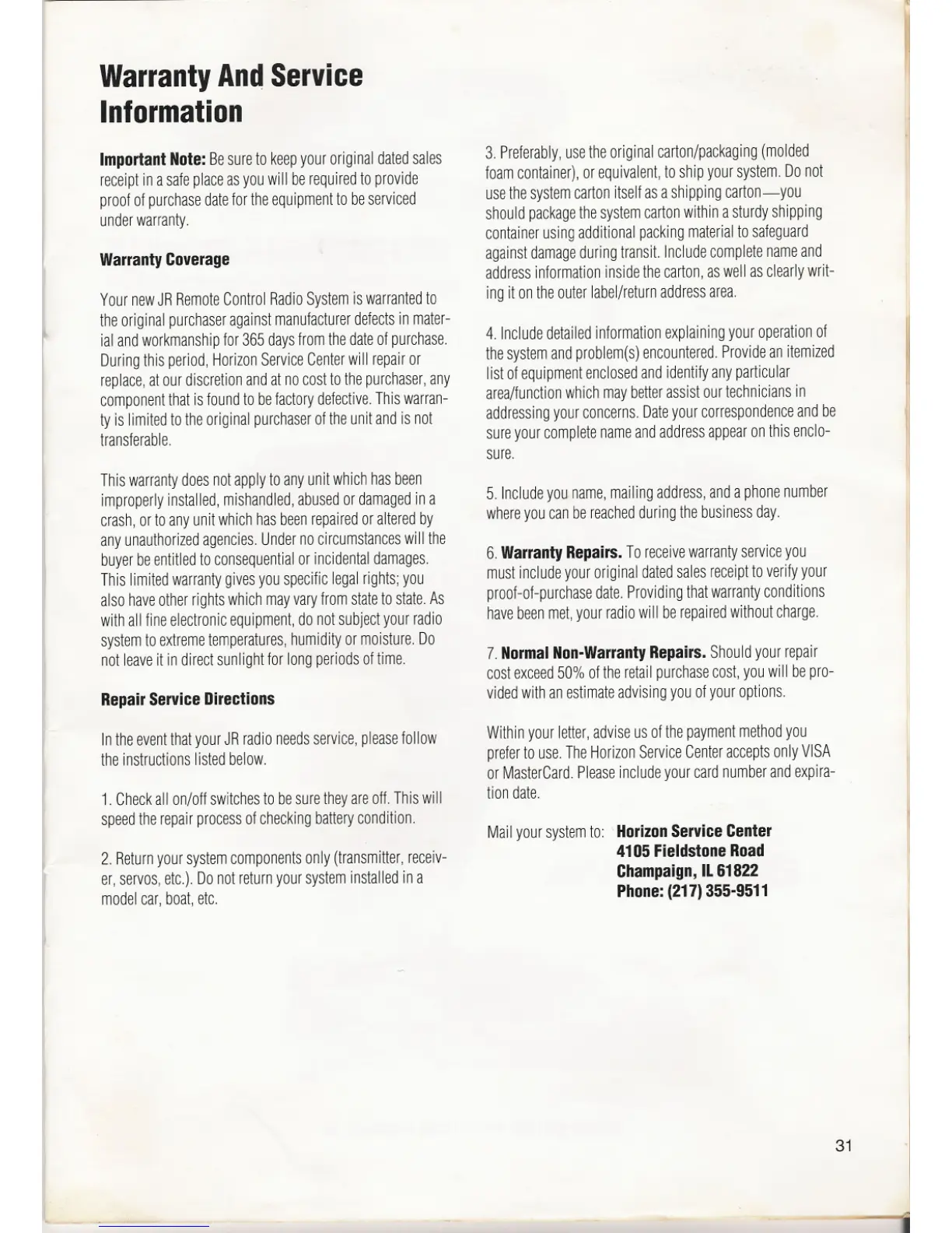 Page #32 background image