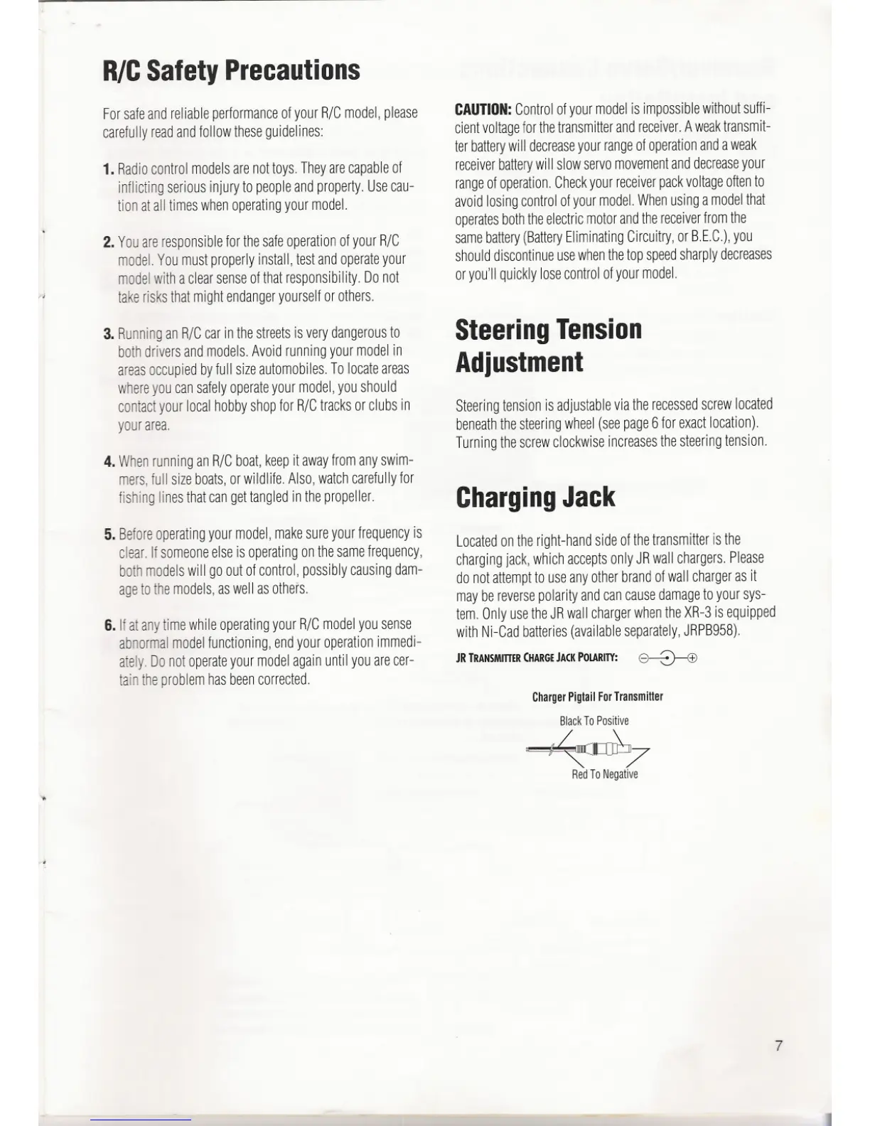 Page #7 background image