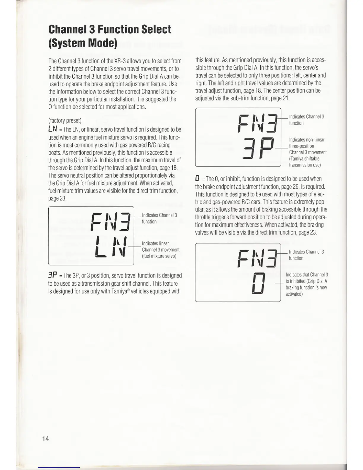 Page #14 background image