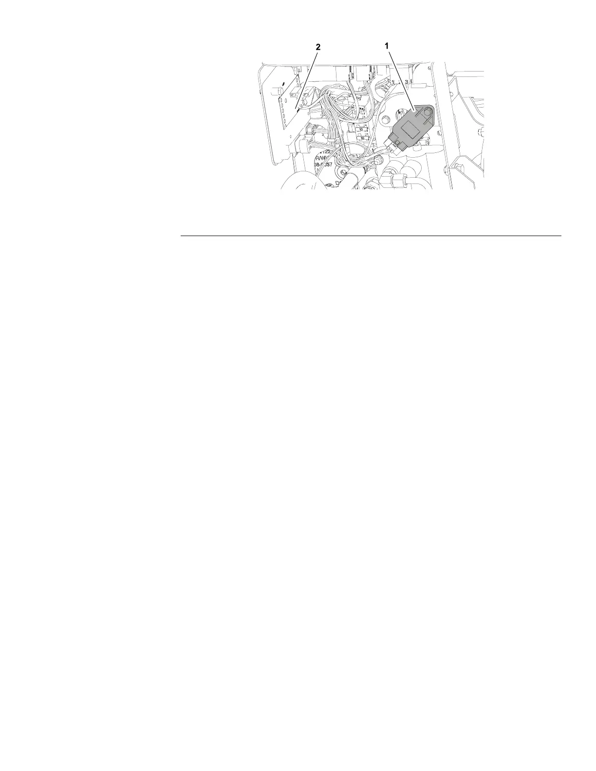 Page #265 background image