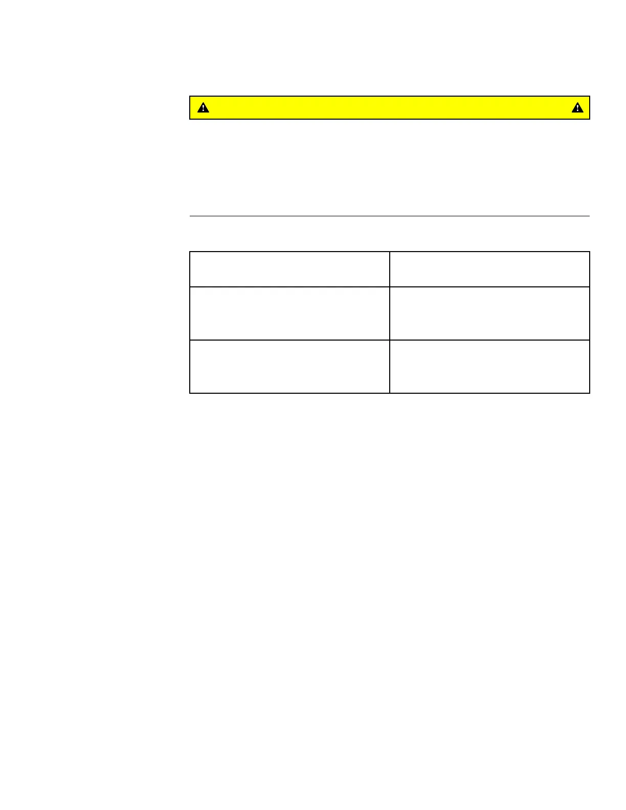 Page #273 background image