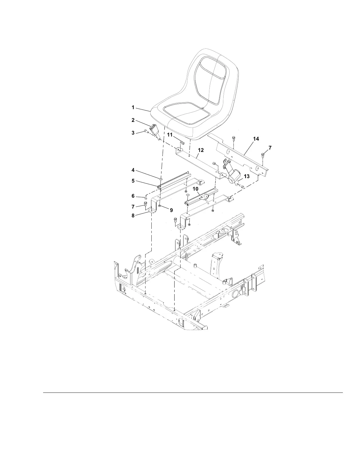 Page #283 background image