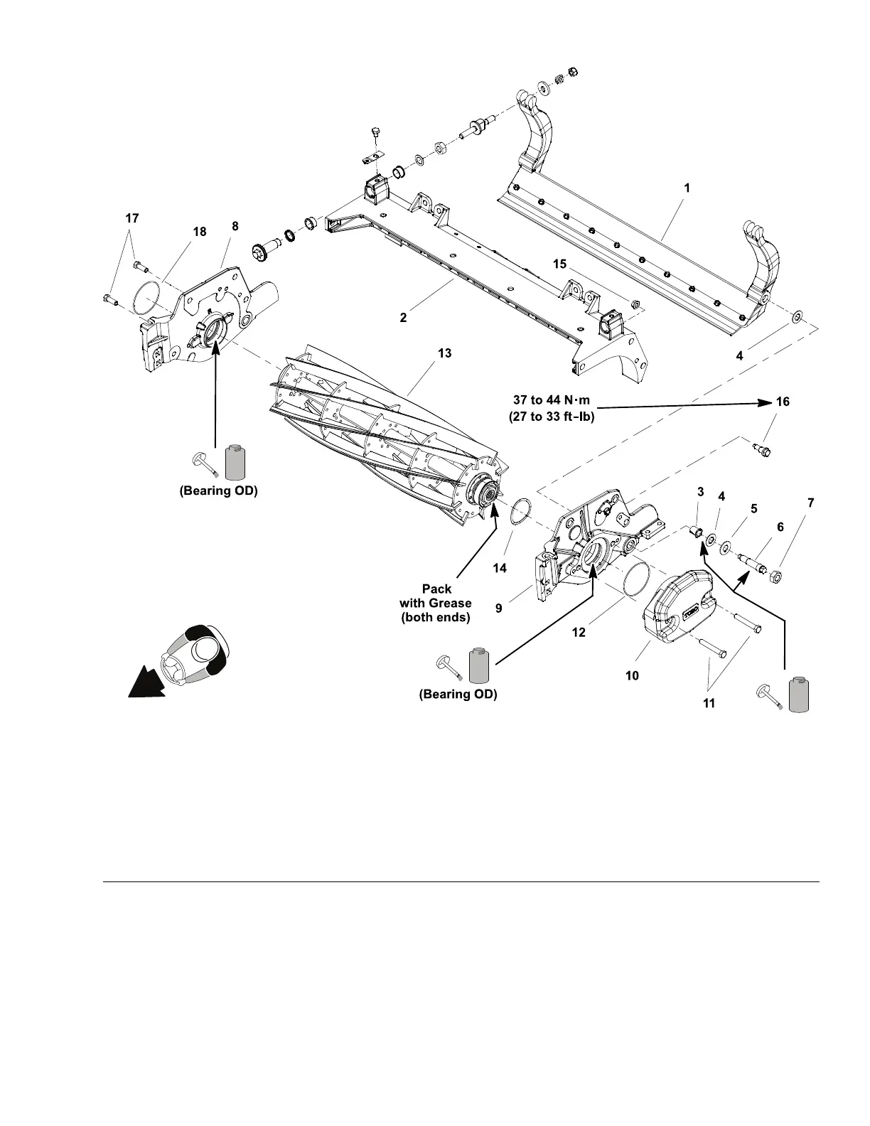 Page #327 background image