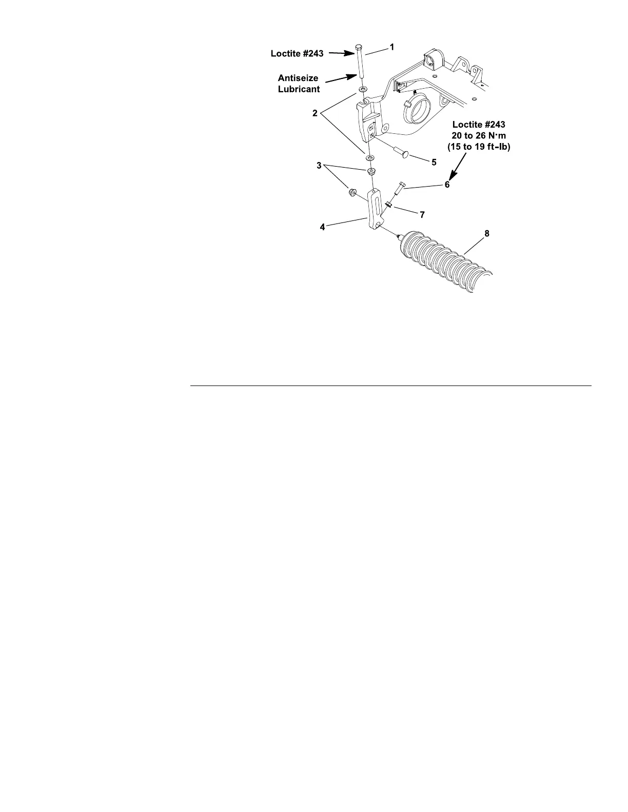 Page #339 background image
