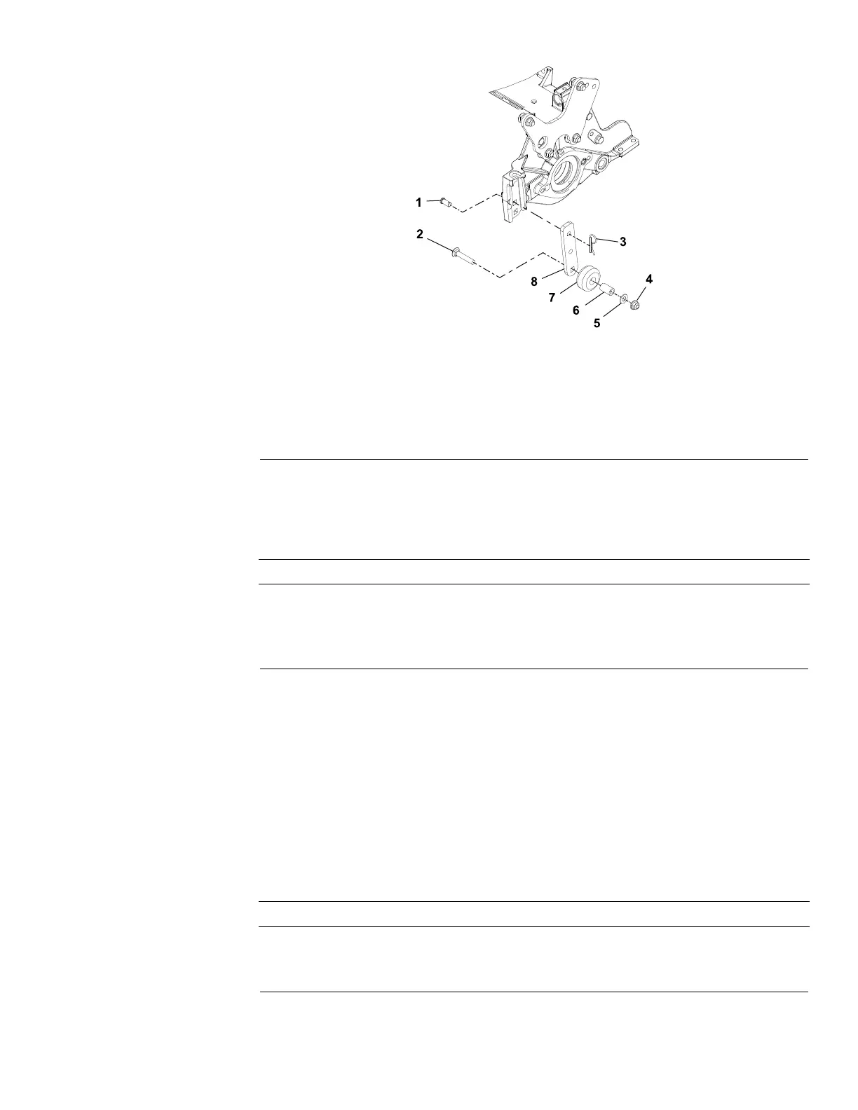 Page #341 background image
