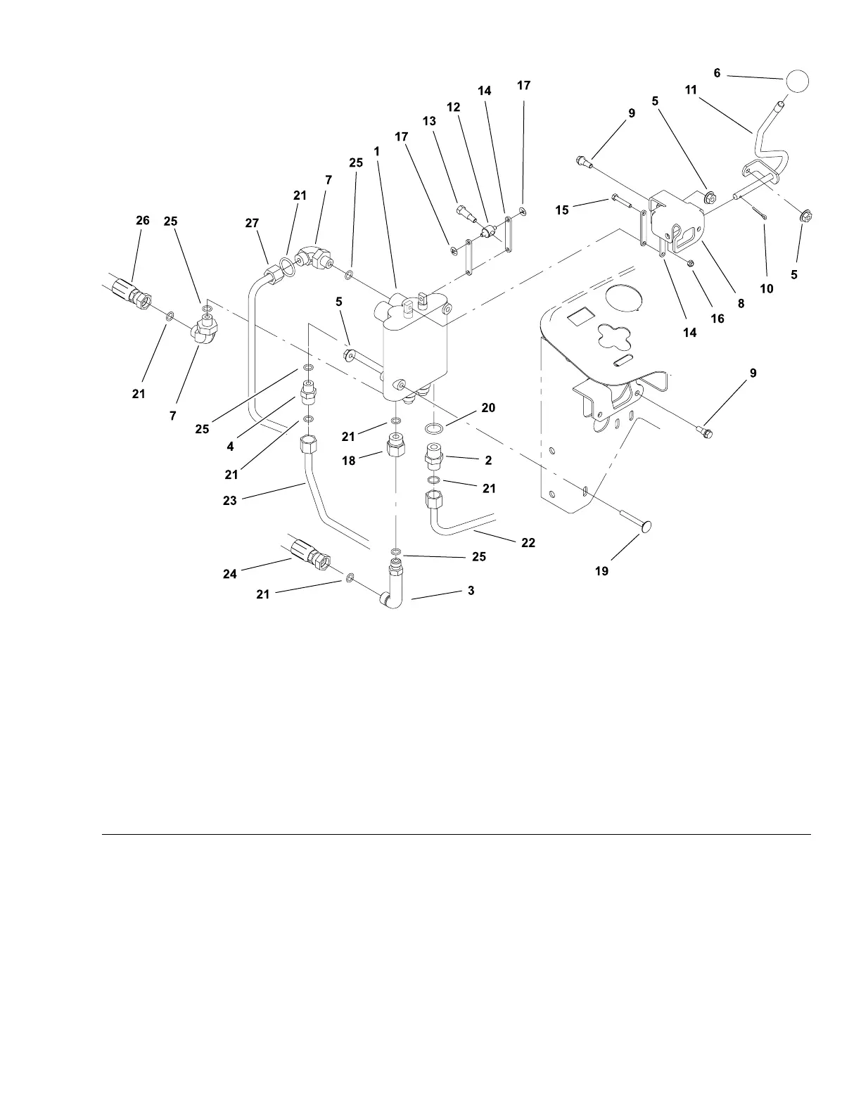 Page #201 background image
