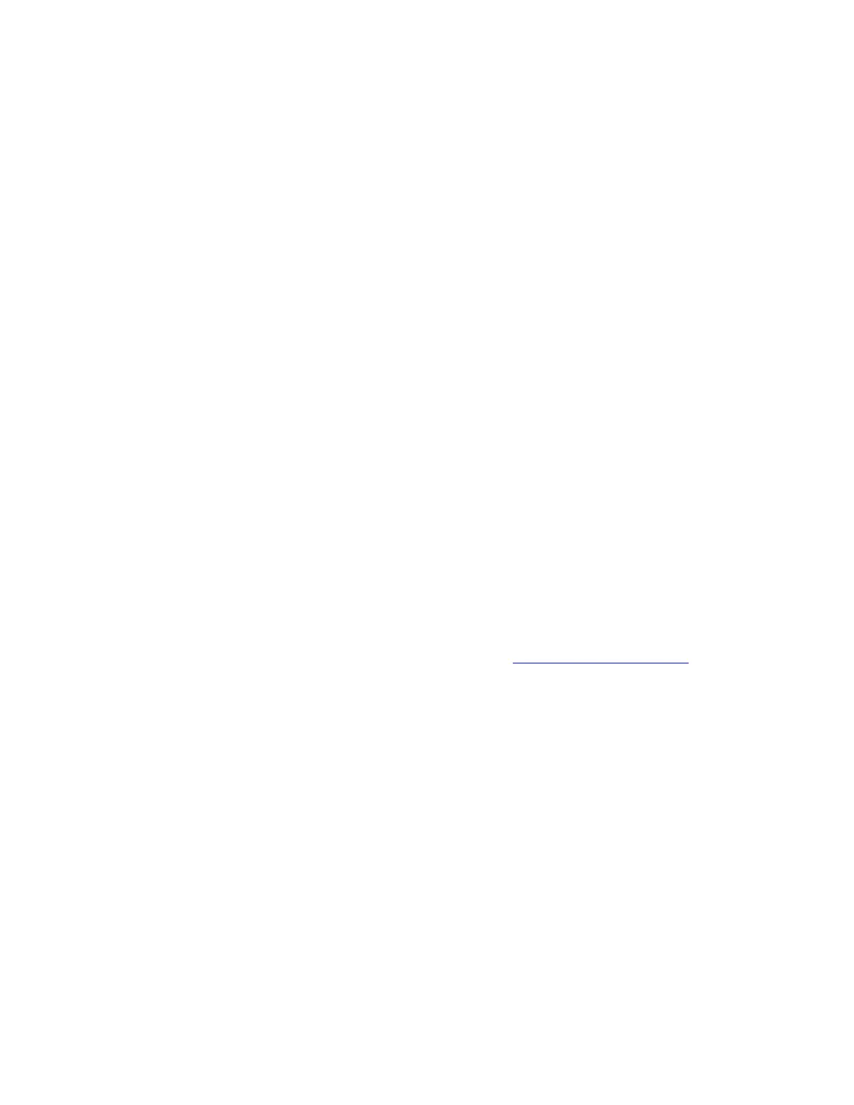 Page #226 background image