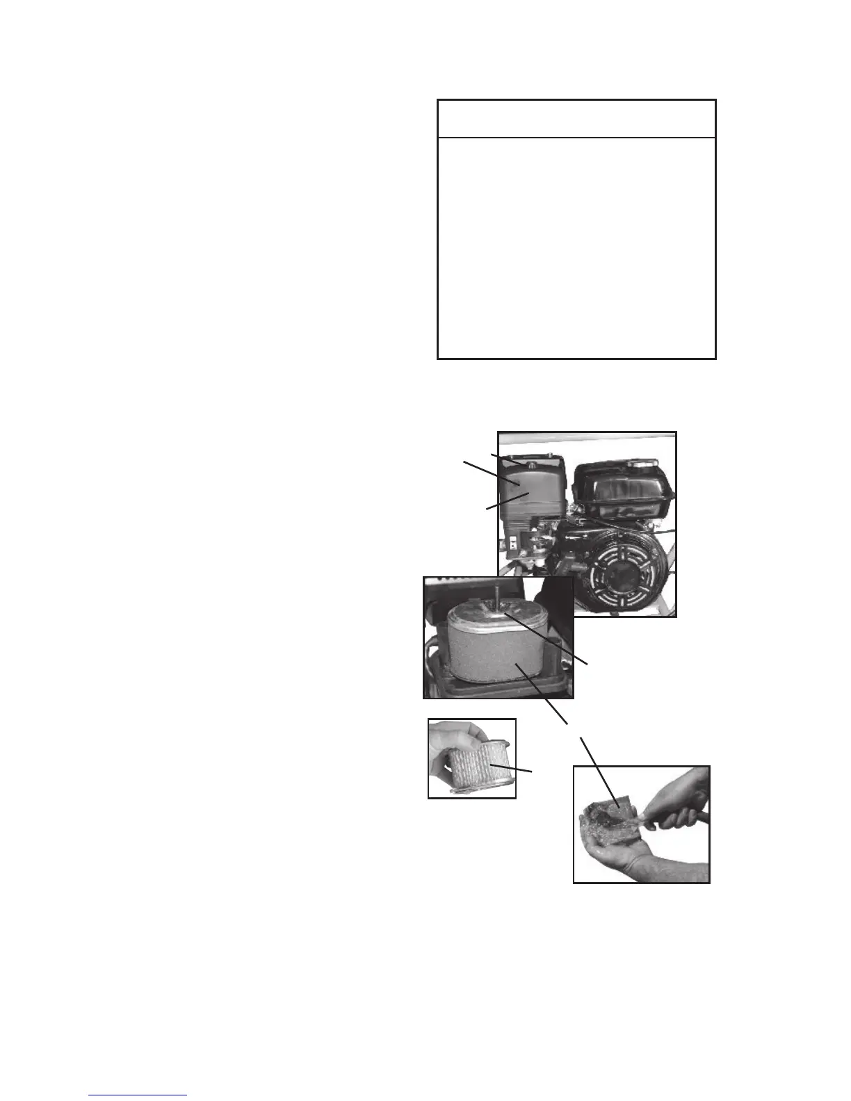 Page #29 background image
