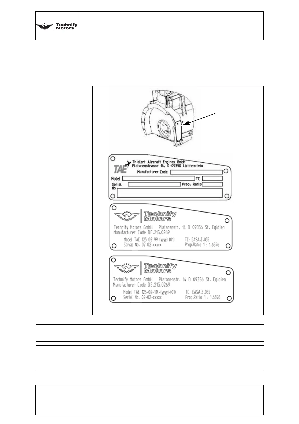 Page #22 background image