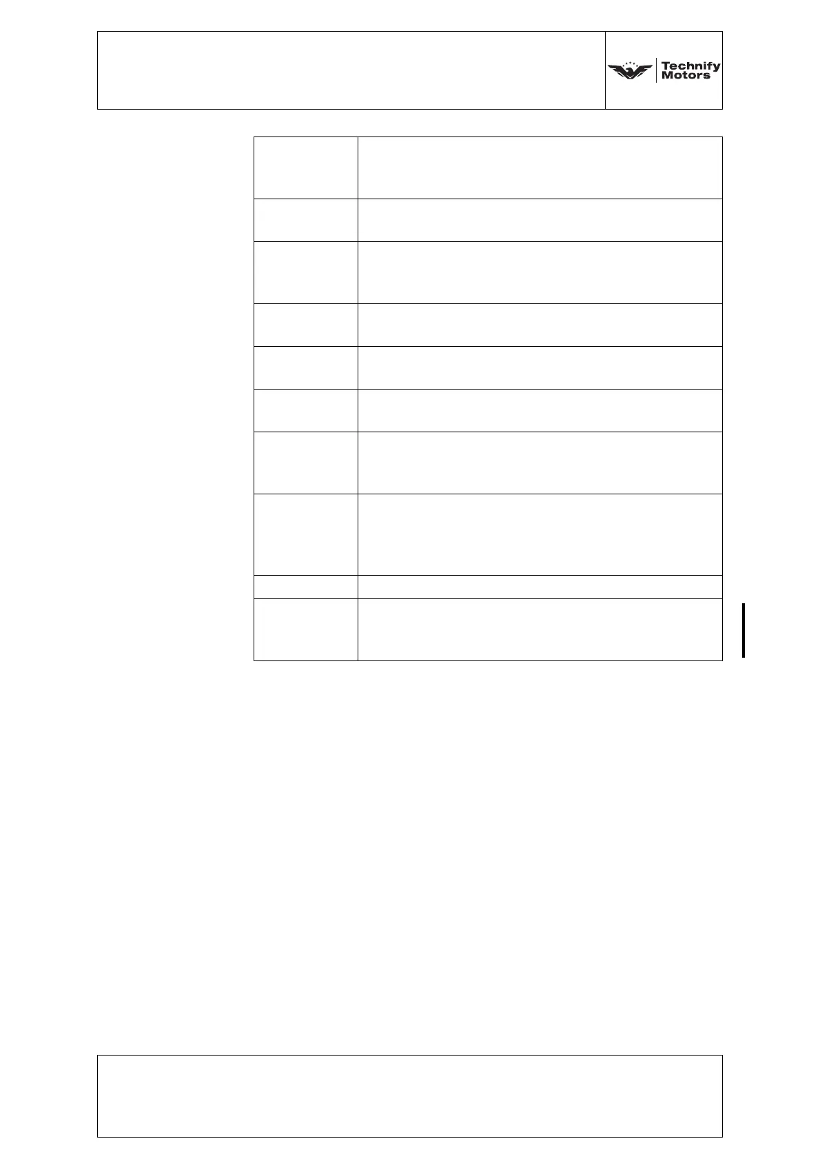 Page #59 background image