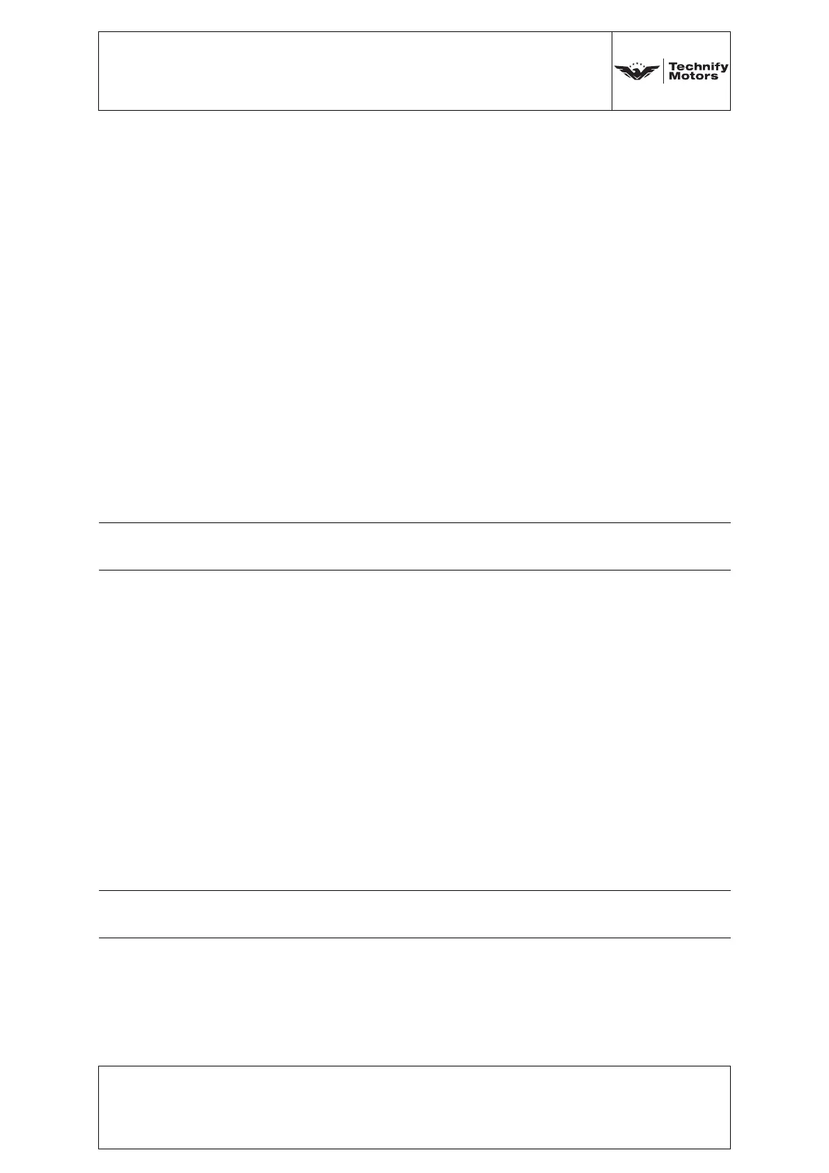 Page #65 background image