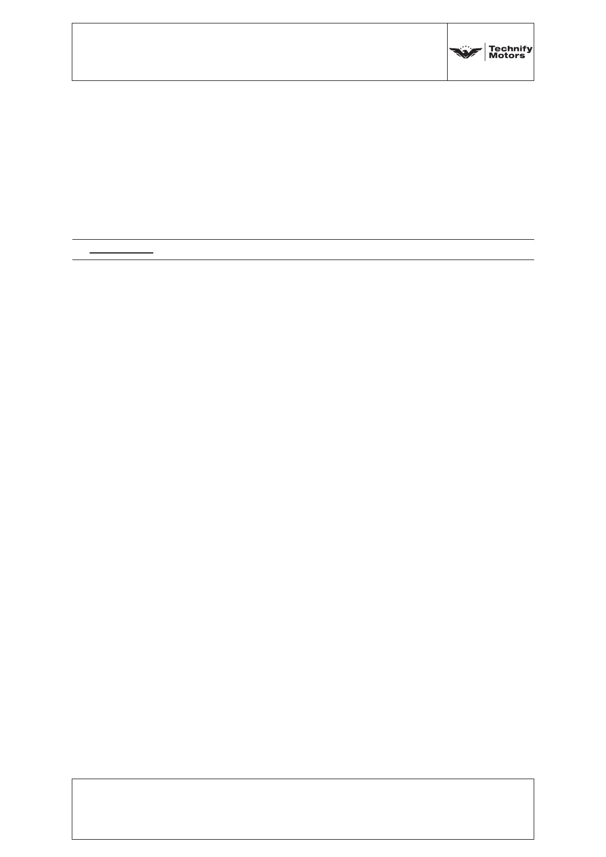 Page #73 background image