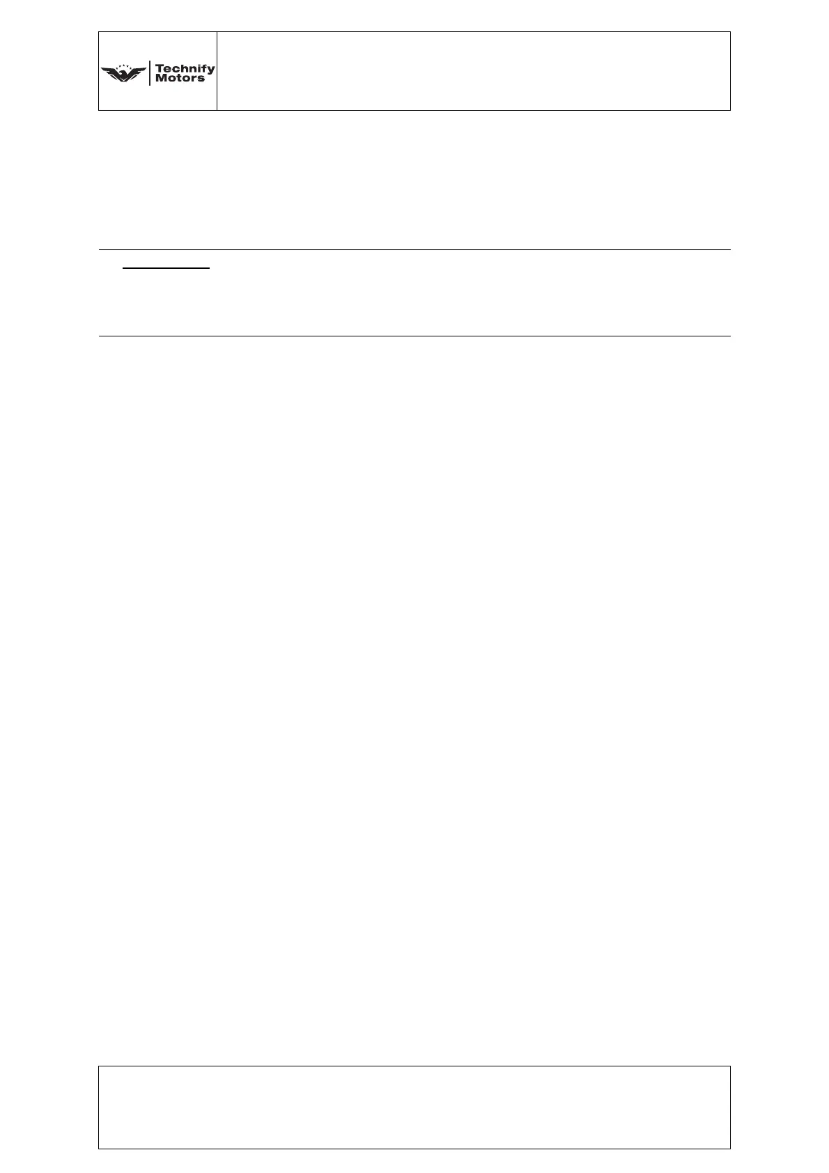 Page #74 background image